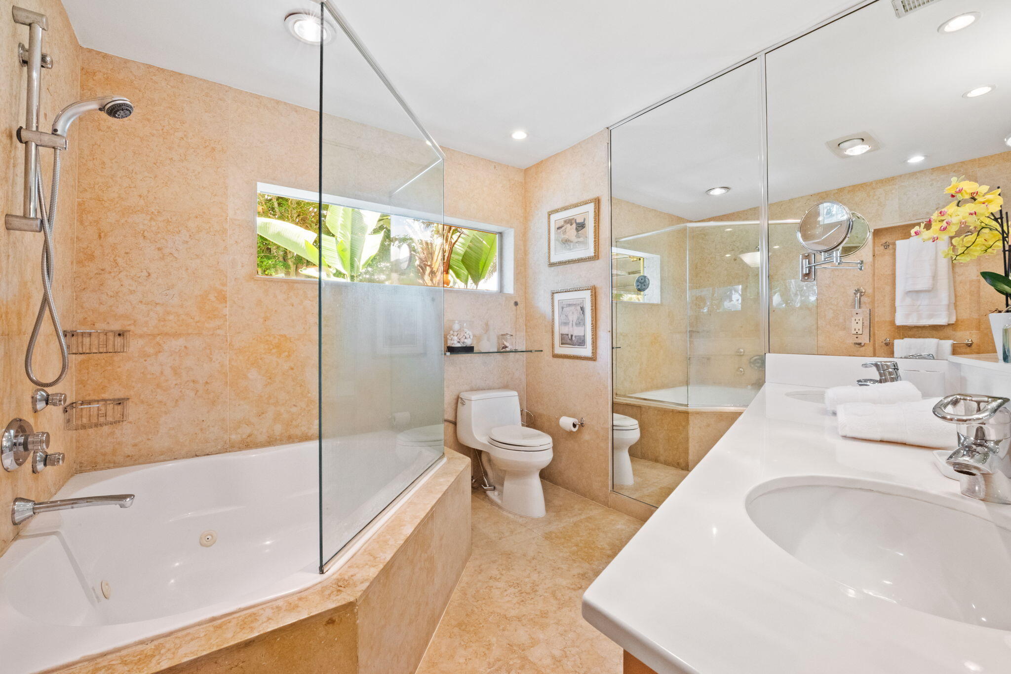 BONAVENTURE LAKES ADD 1 - Residential