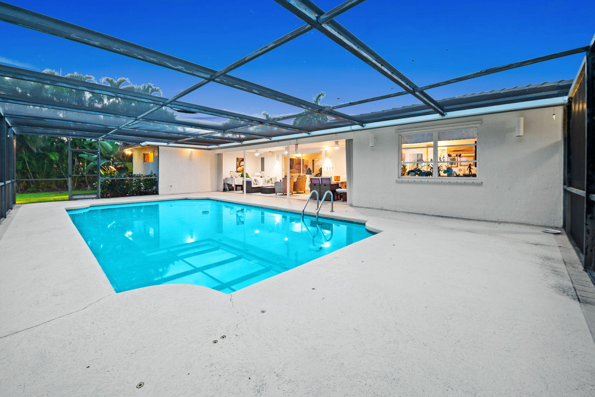 BONAVENTURE LAKES ADD 1 - Residential