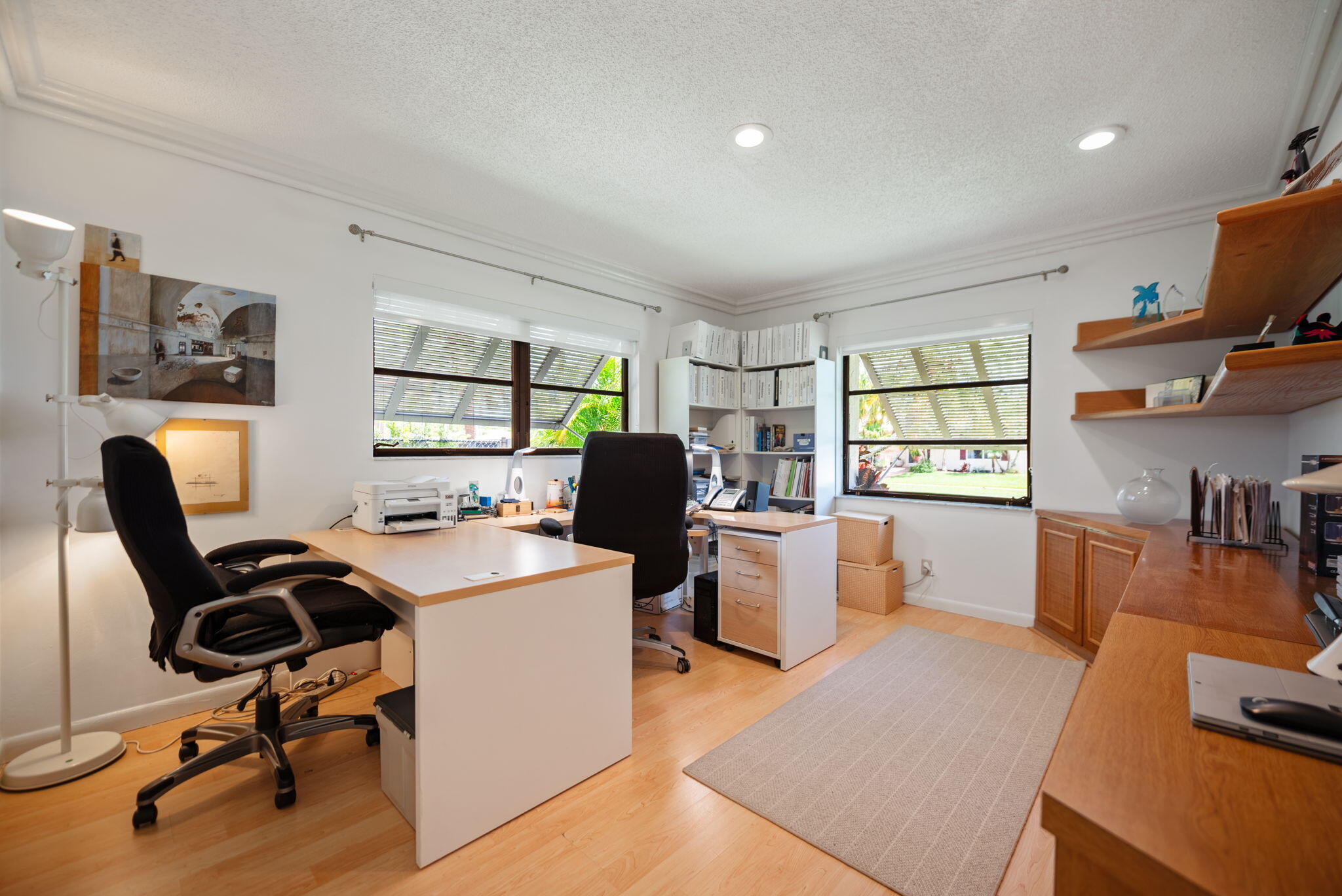 BONAVENTURE LAKES ADD 1 - Residential