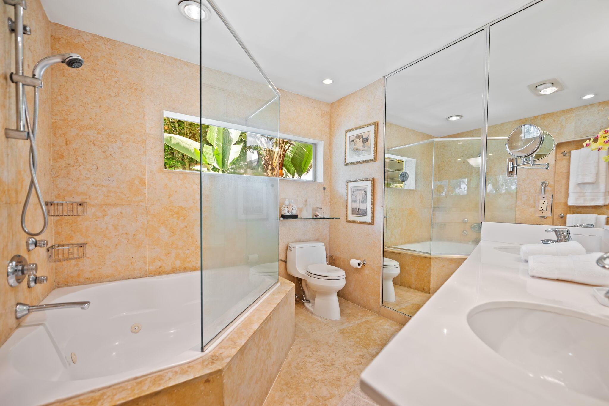 BONAVENTURE LAKES ADD 1 - Residential