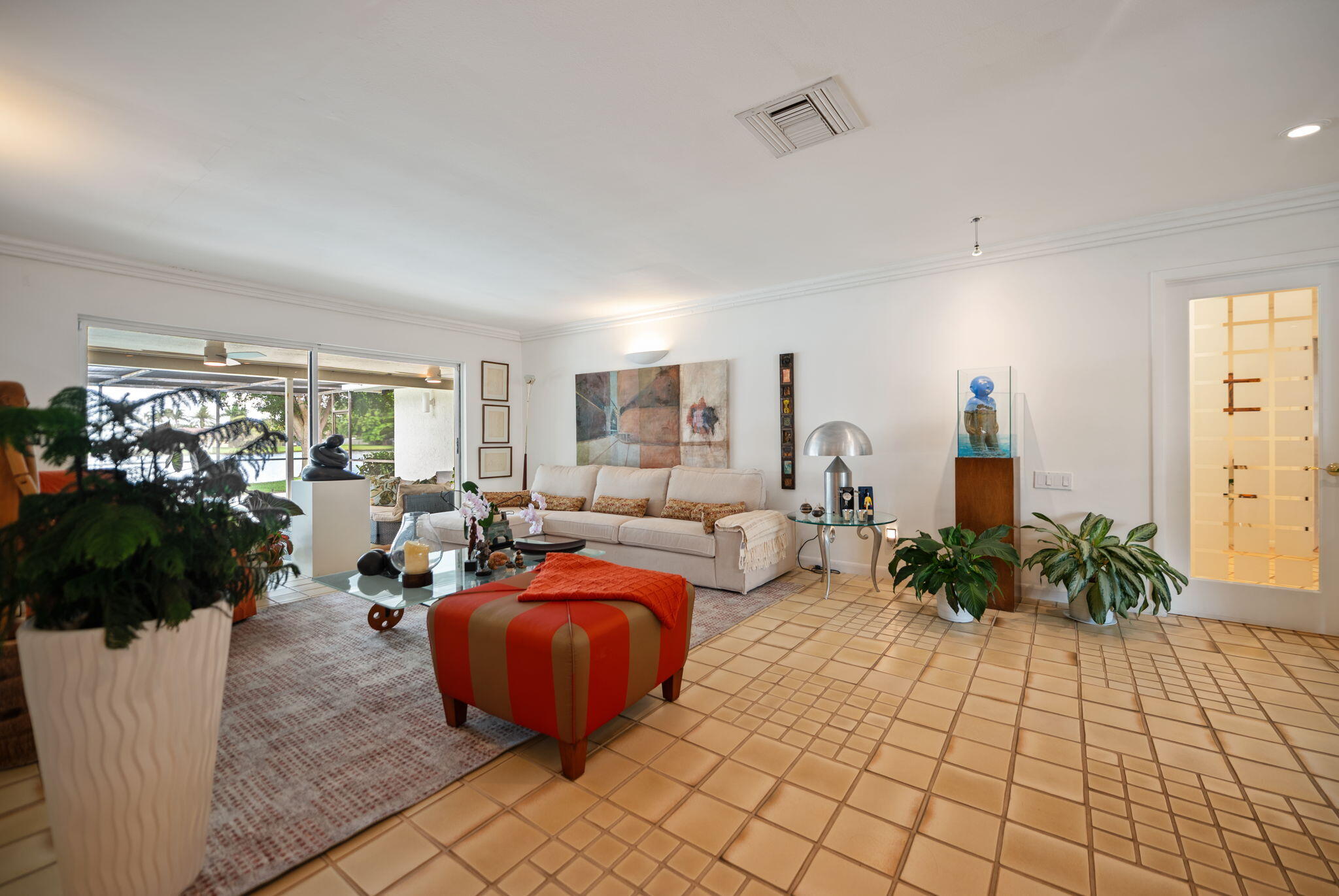 BONAVENTURE LAKES ADD 1 - Residential