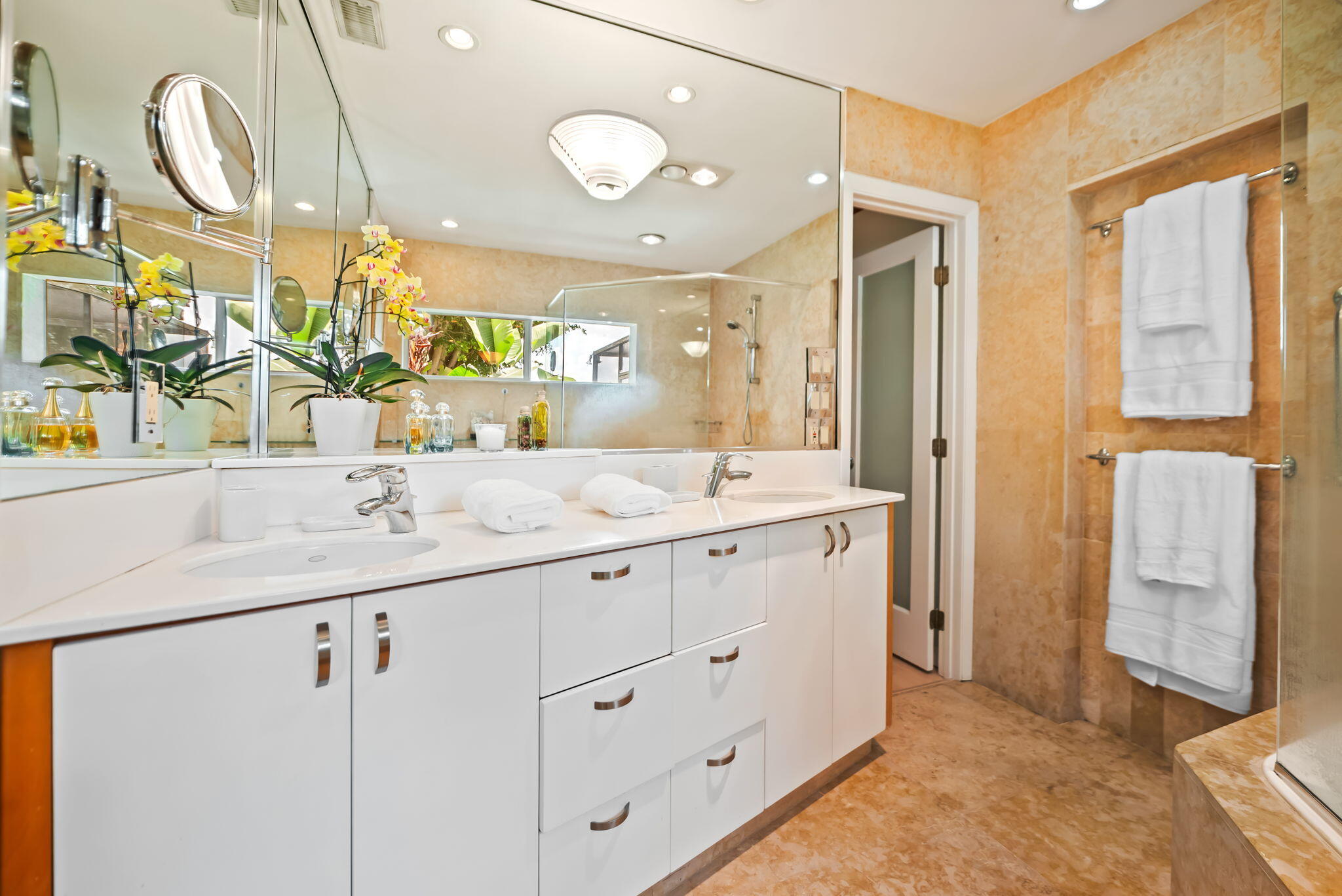 BONAVENTURE LAKES ADD 1 - Residential
