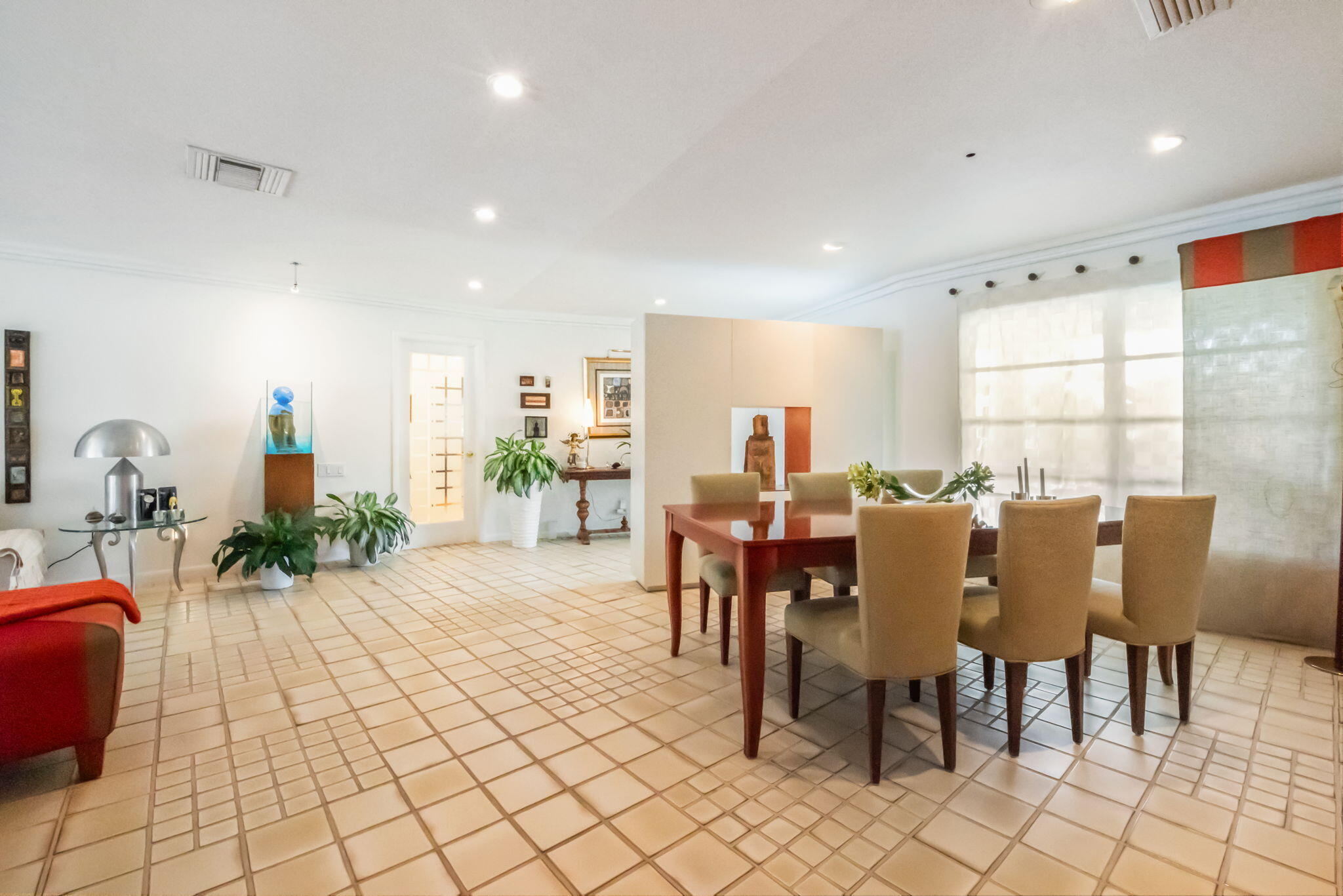 BONAVENTURE LAKES ADD 1 - Residential