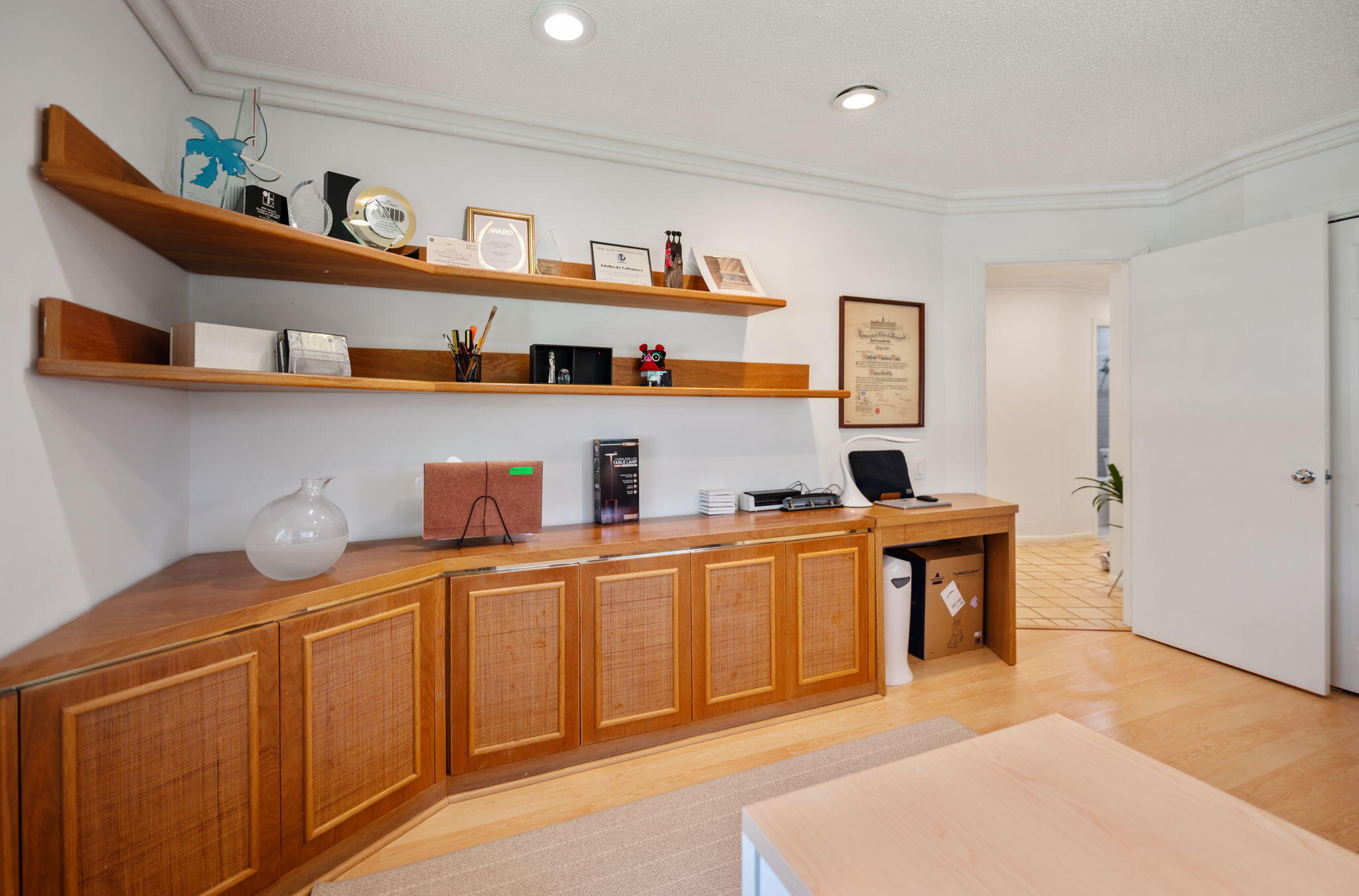 BONAVENTURE LAKES ADD 1 - Residential