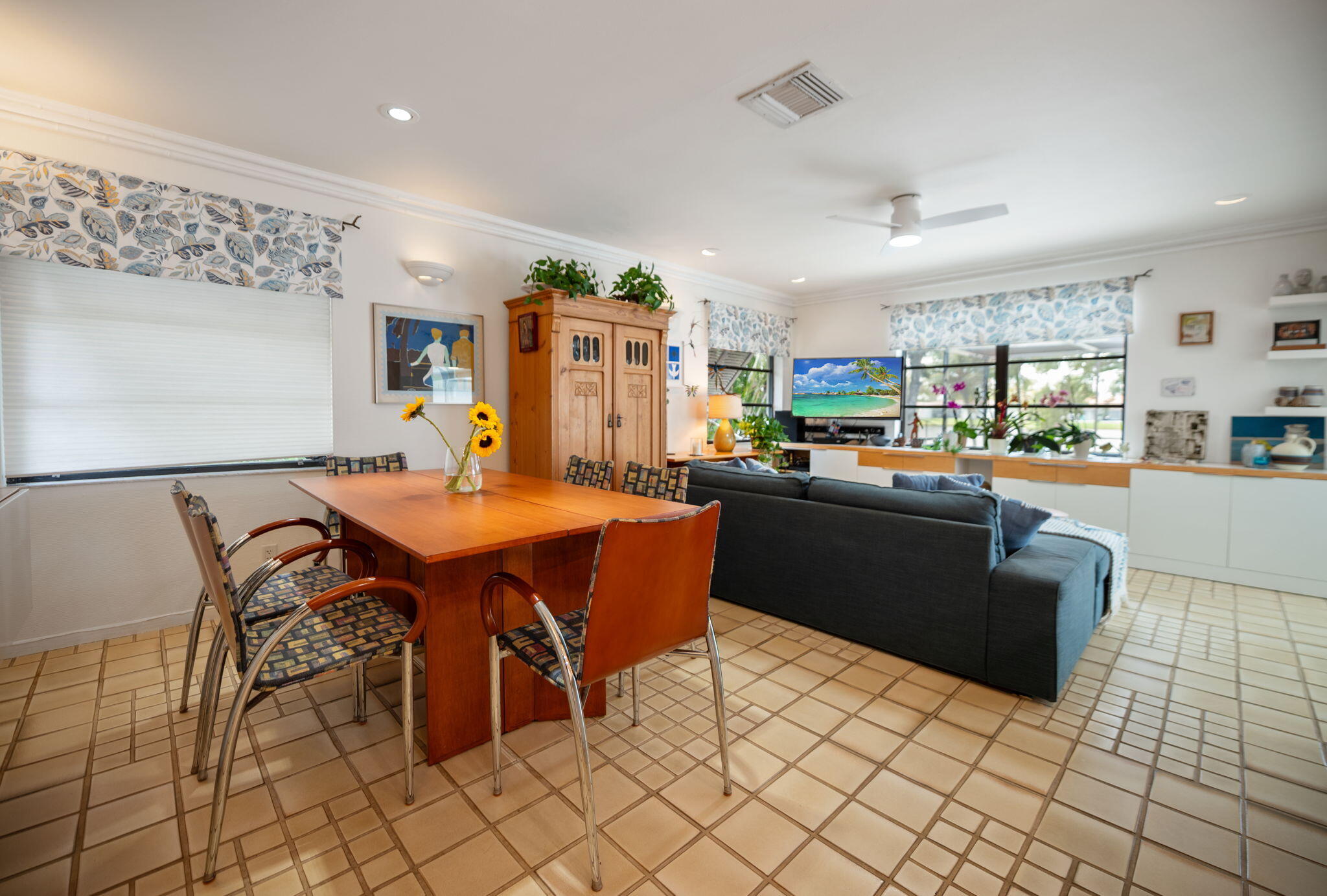 BONAVENTURE LAKES ADD 1 - Residential