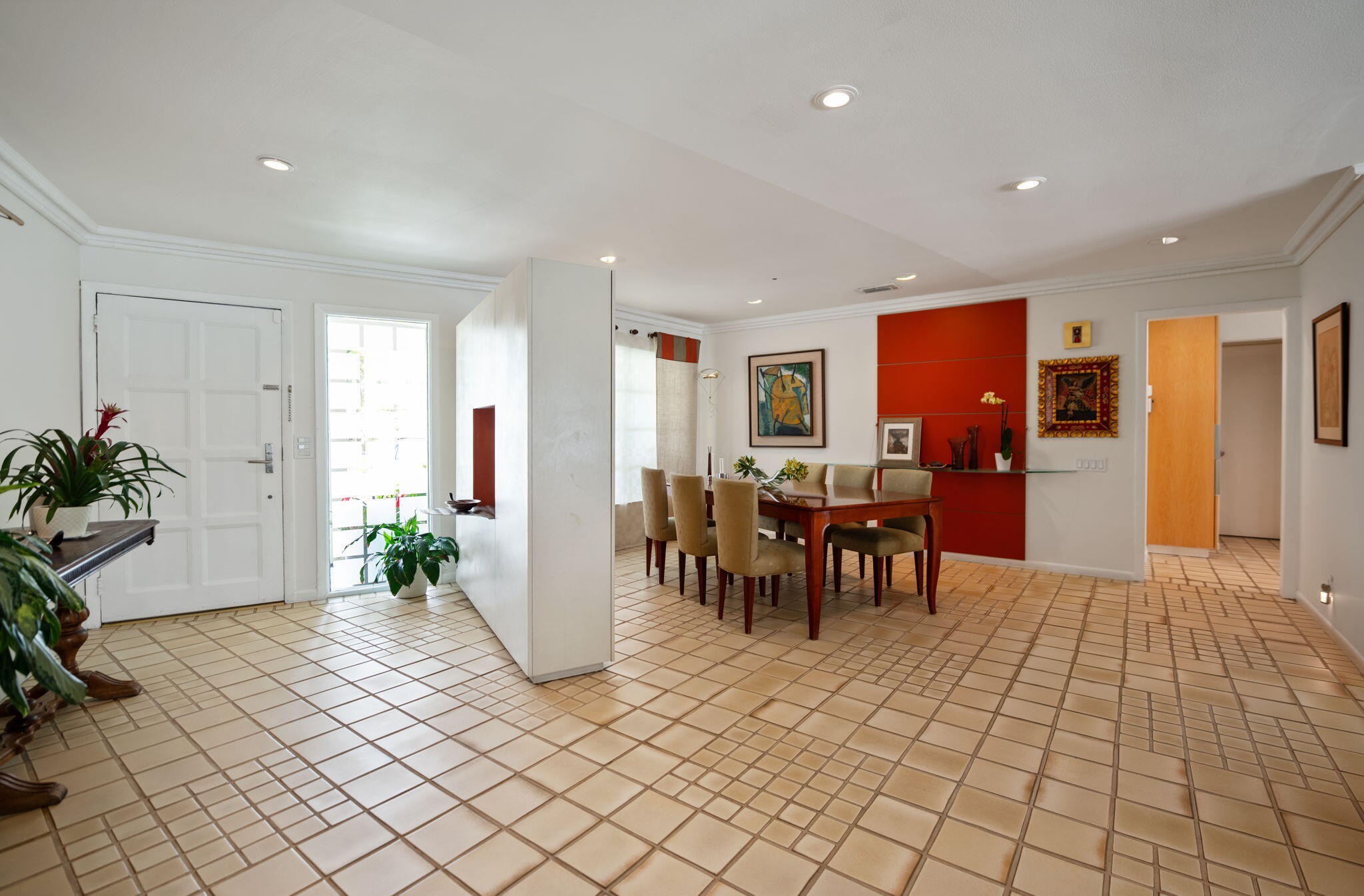 BONAVENTURE LAKES ADD 1 - Residential