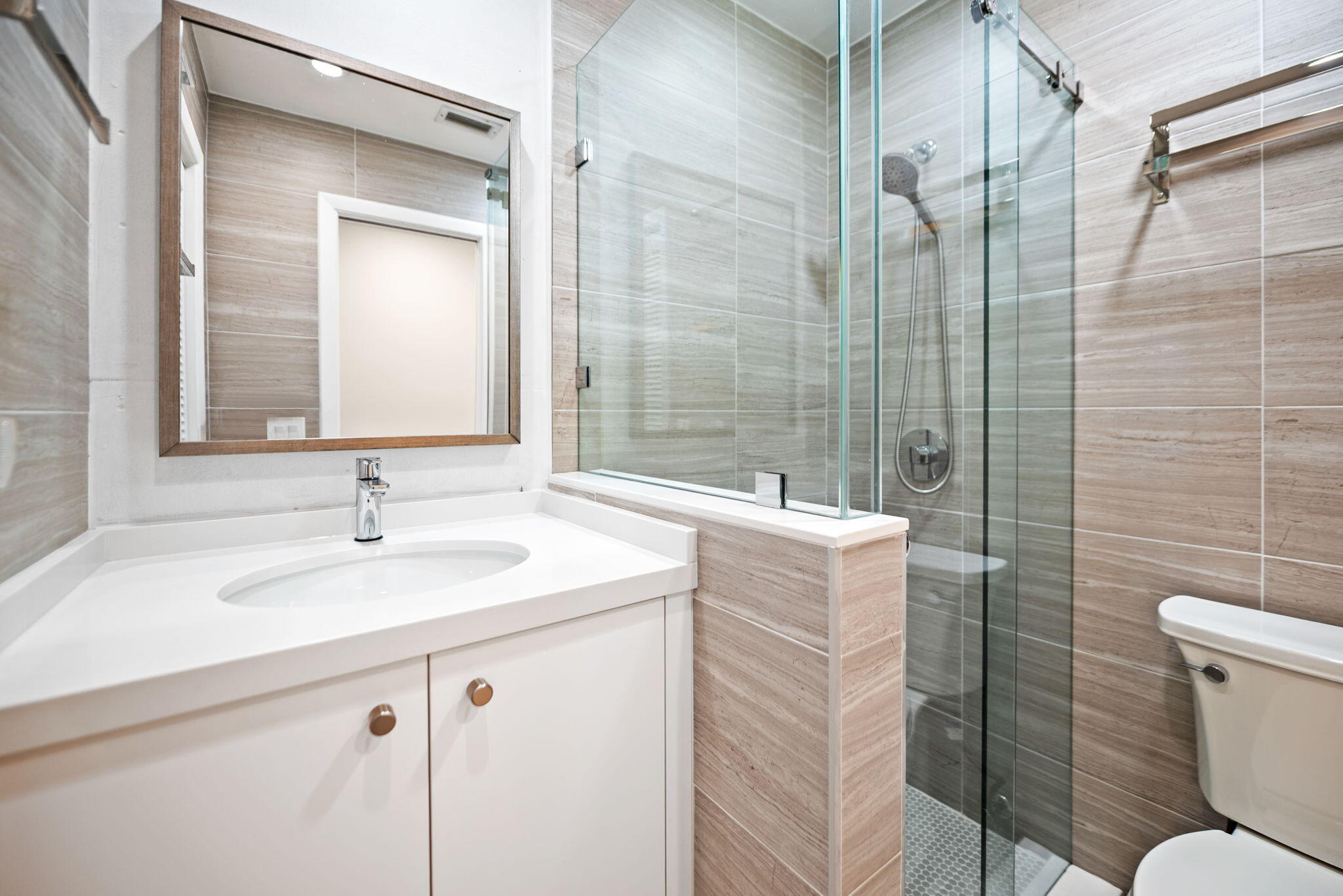 BONAVENTURE LAKES ADD 1 - Residential