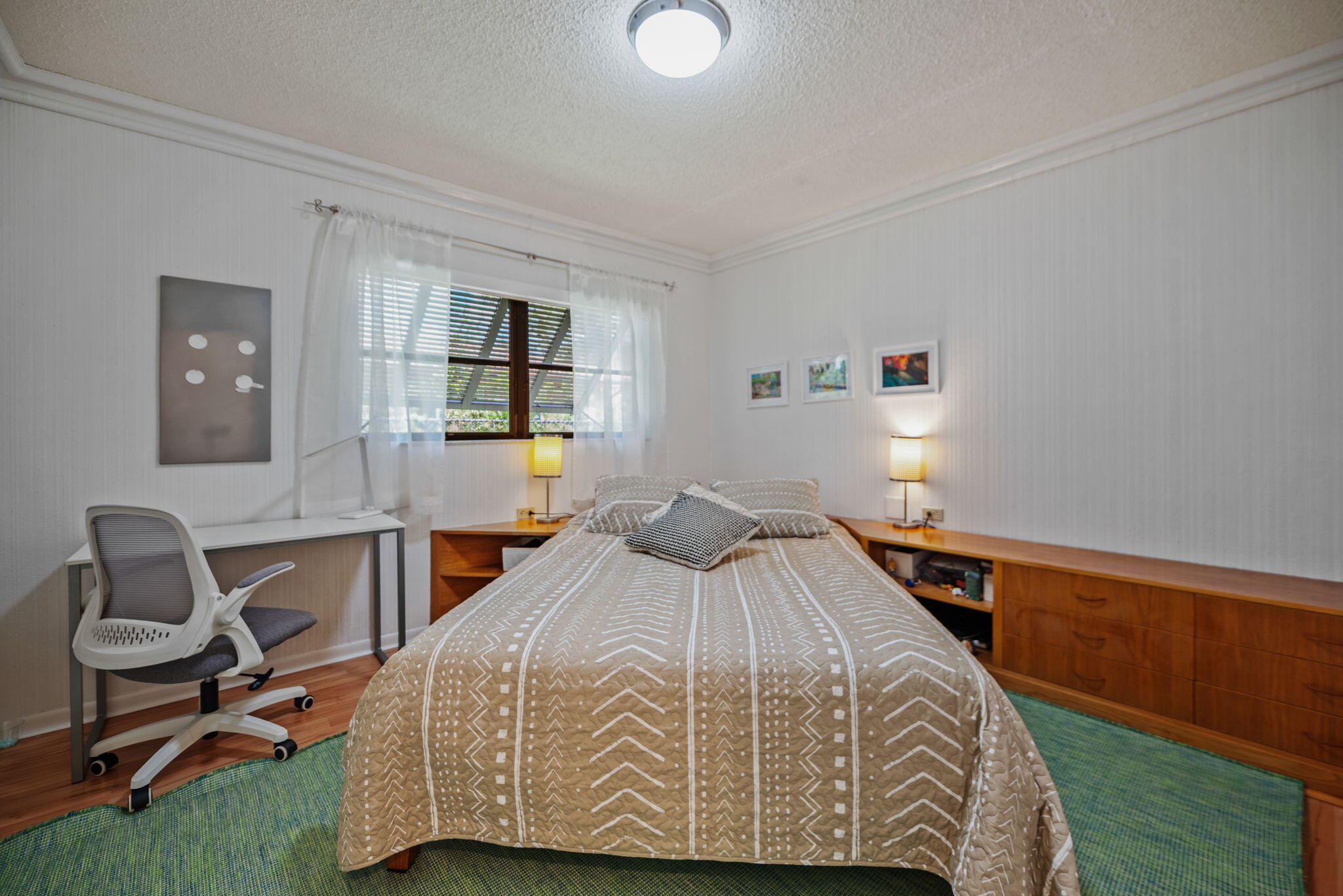 BONAVENTURE LAKES ADD 1 - Residential
