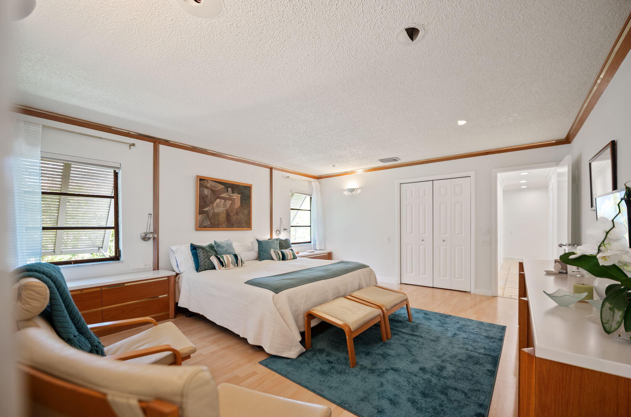 BONAVENTURE LAKES ADD 1 - Residential