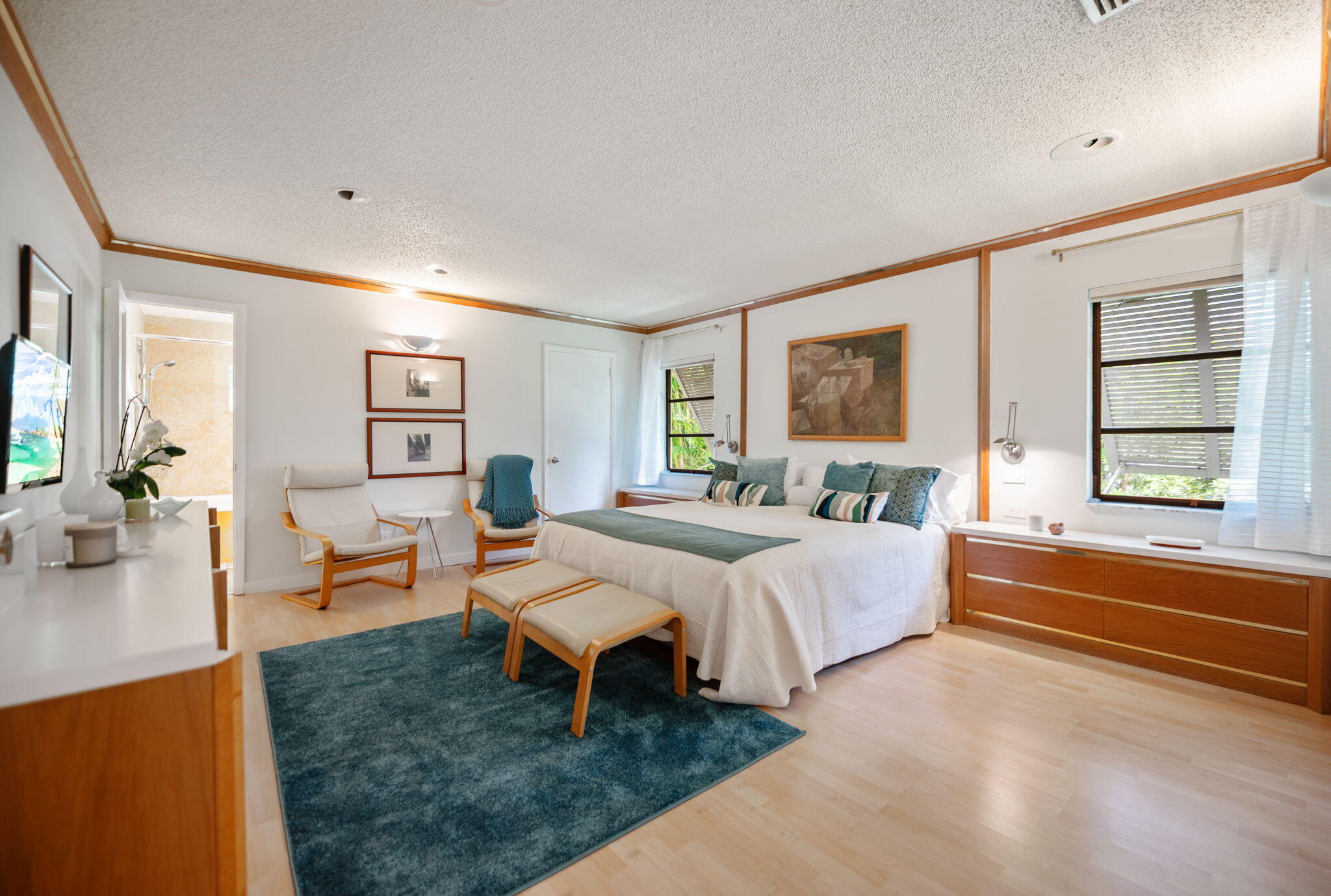 BONAVENTURE LAKES ADD 1 - Residential
