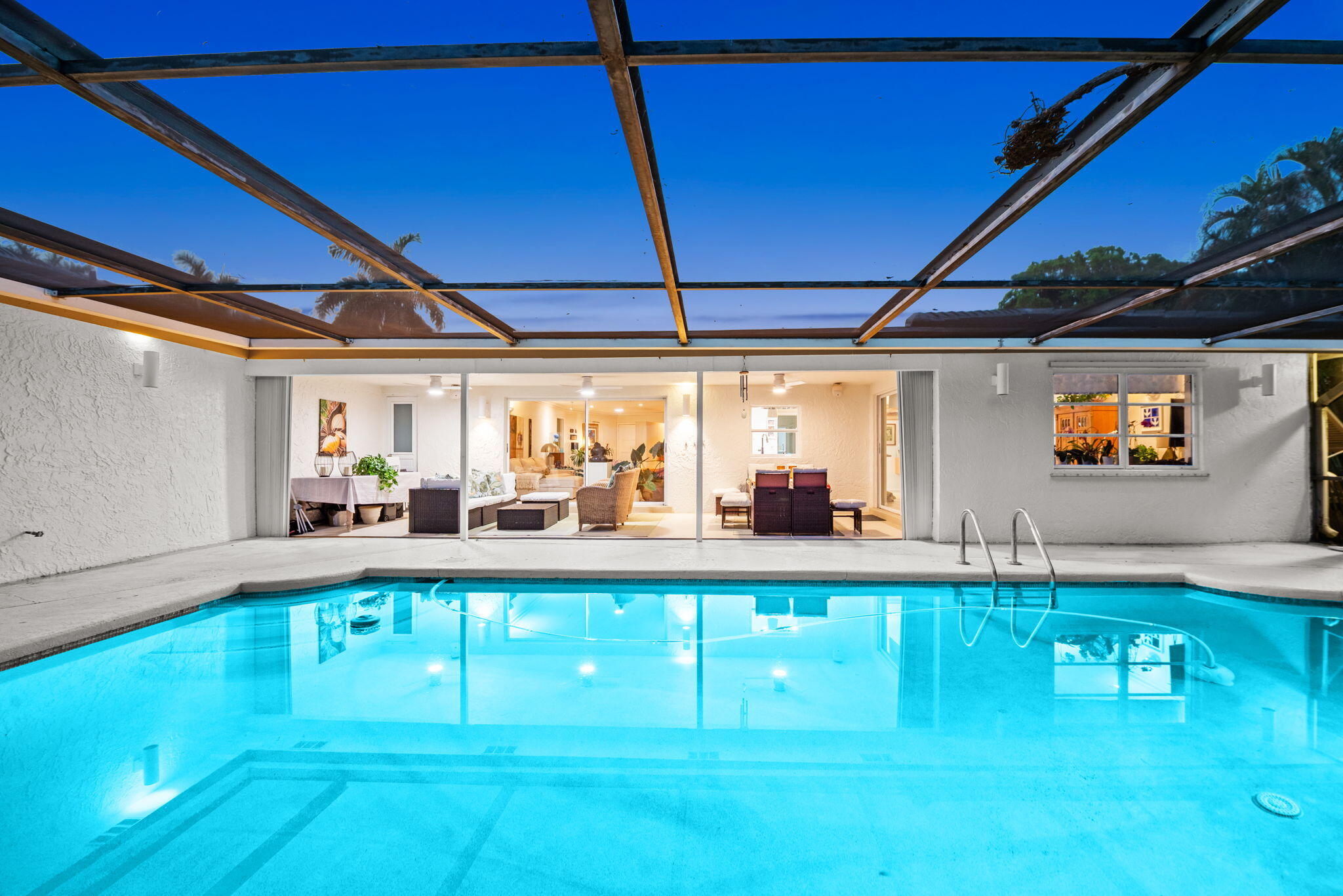 BONAVENTURE LAKES ADD 1 - Residential