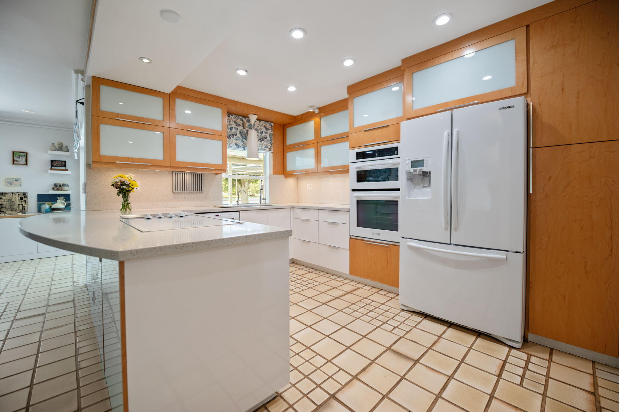 BONAVENTURE LAKES ADD 1 - Residential