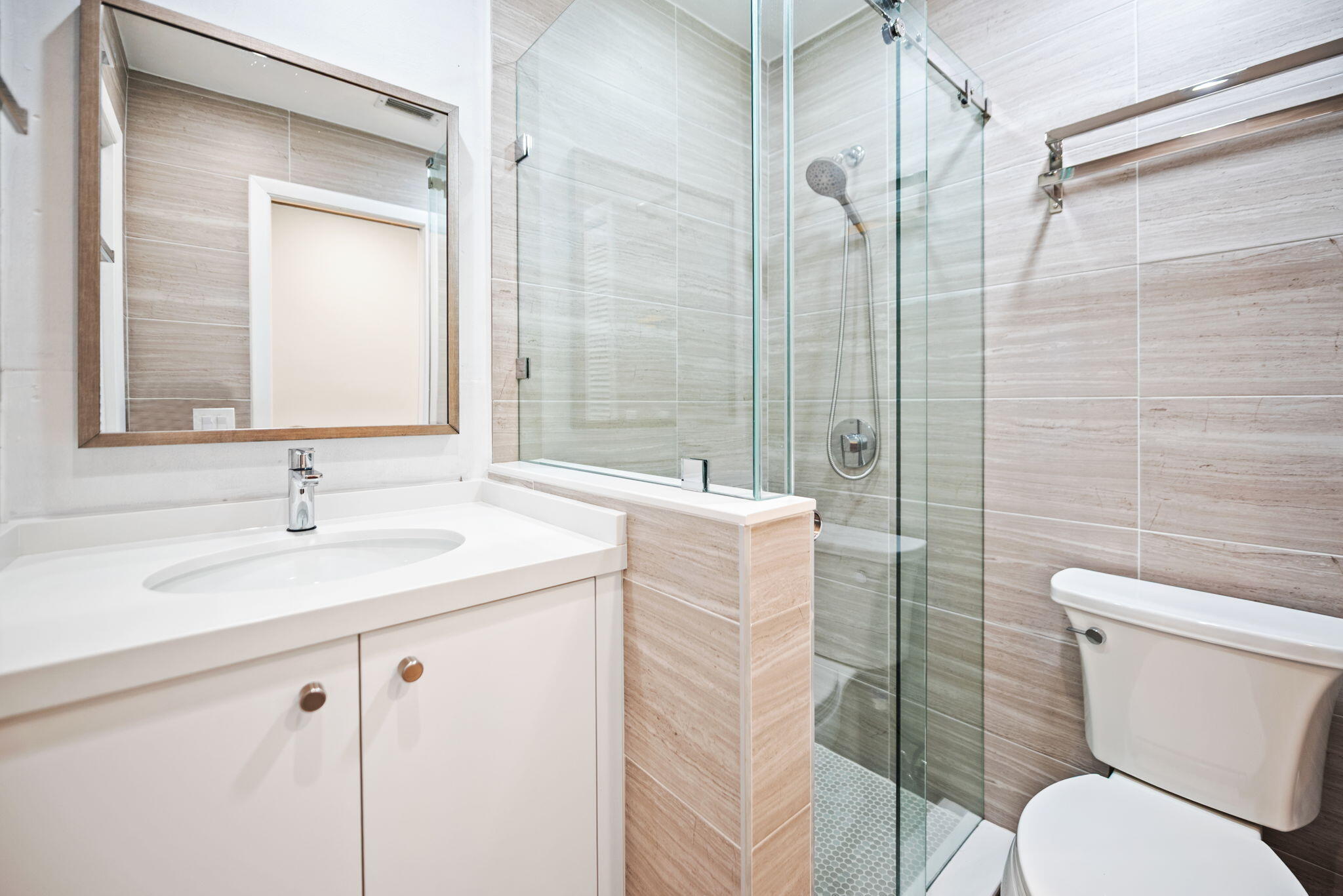 BONAVENTURE LAKES ADD 1 - Residential