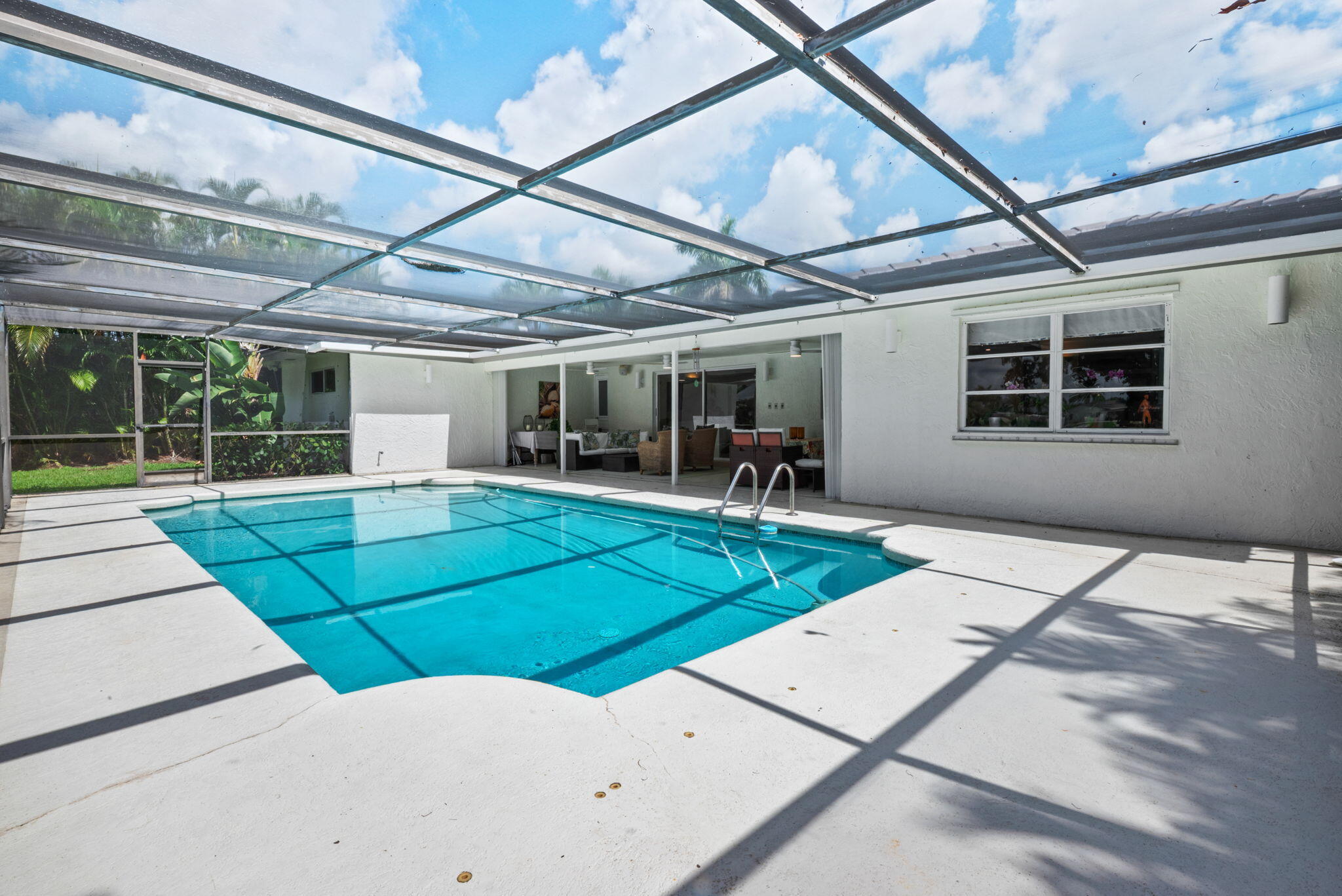 BONAVENTURE LAKES ADD 1 - Residential