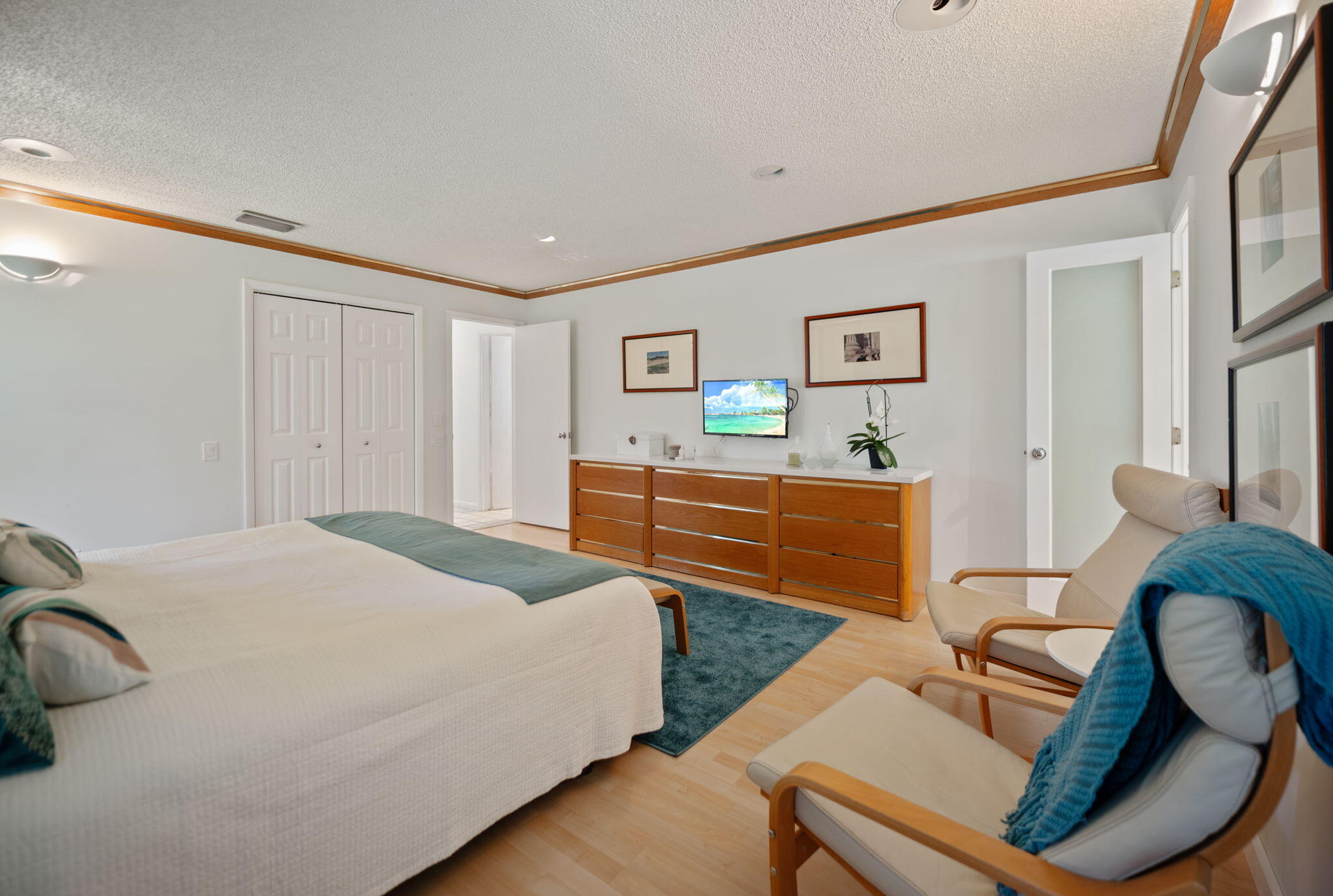 BONAVENTURE LAKES ADD 1 - Residential