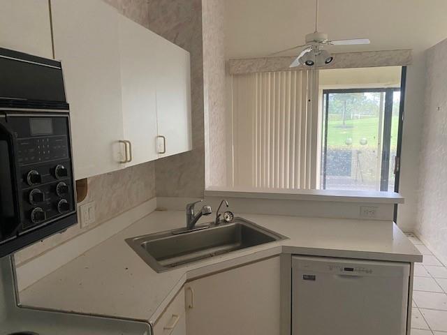 WATERFORD - Residential