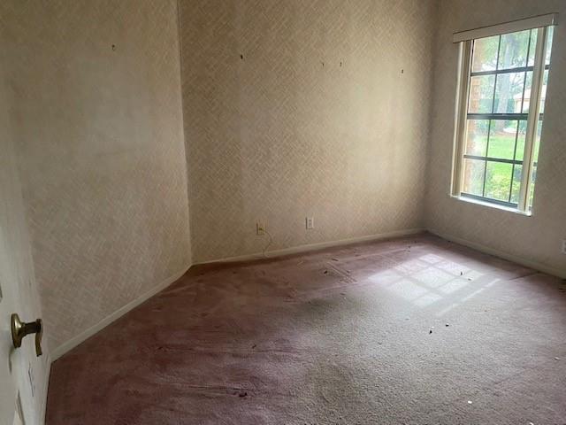 WATERFORD - Residential
