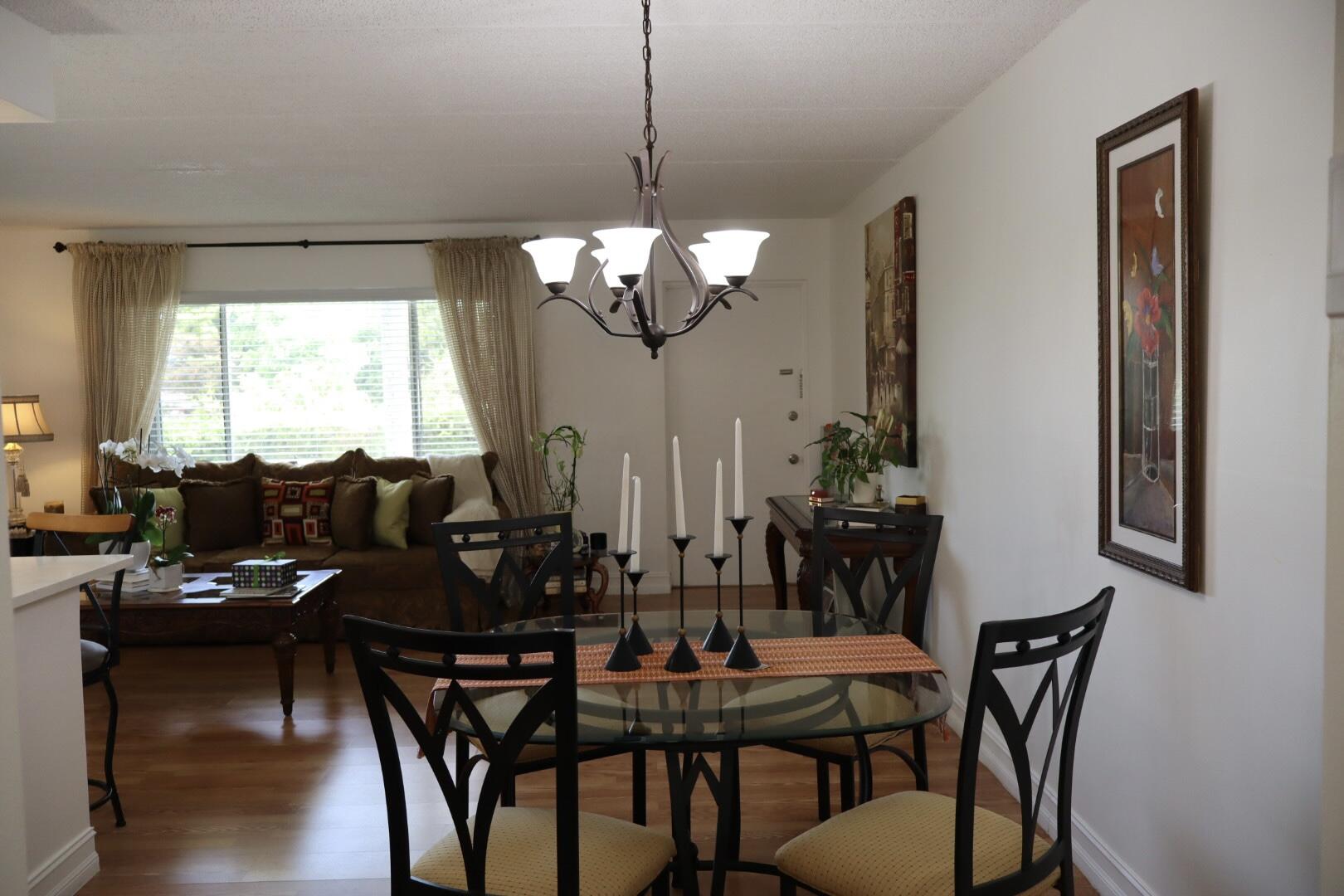 REGAL PALMS TRAFALGAR CONDO - Residential