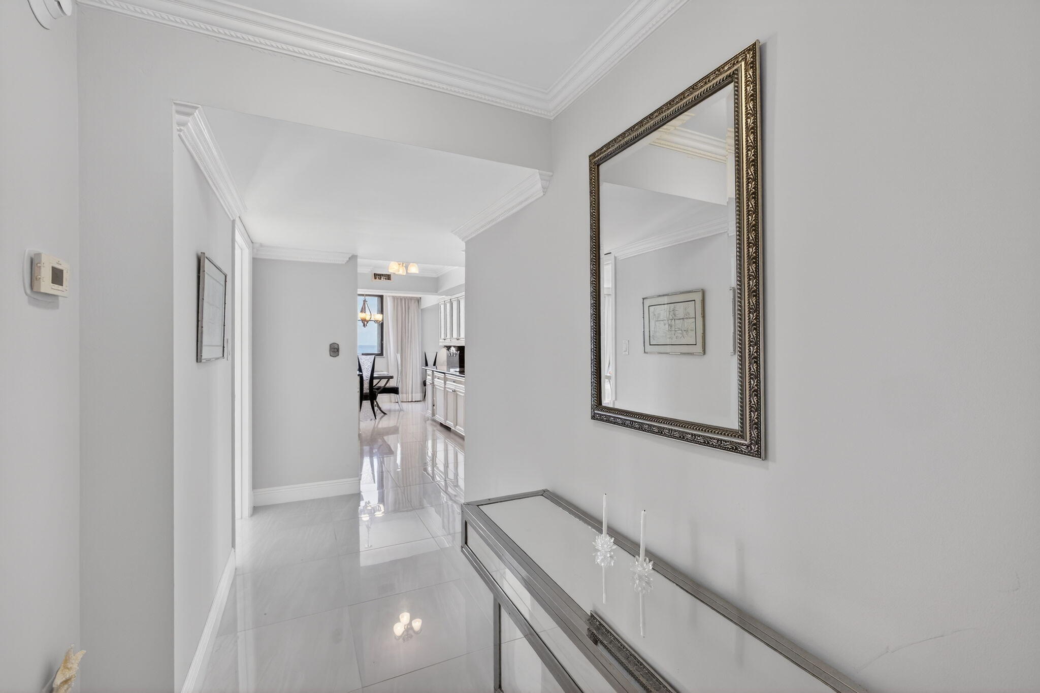 EASTPOINTE CONDO - Residential