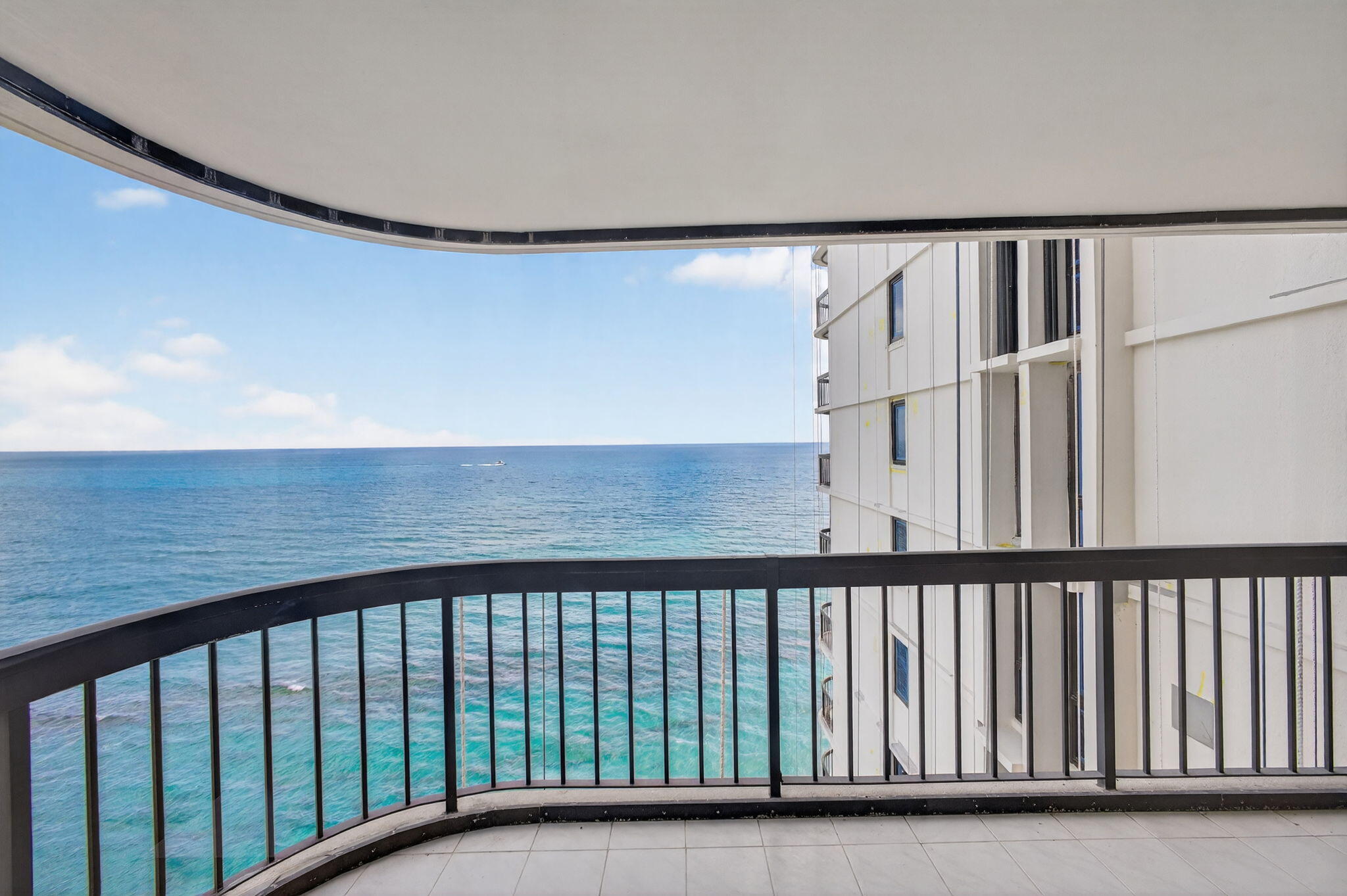EASTPOINTE CONDO - Residential