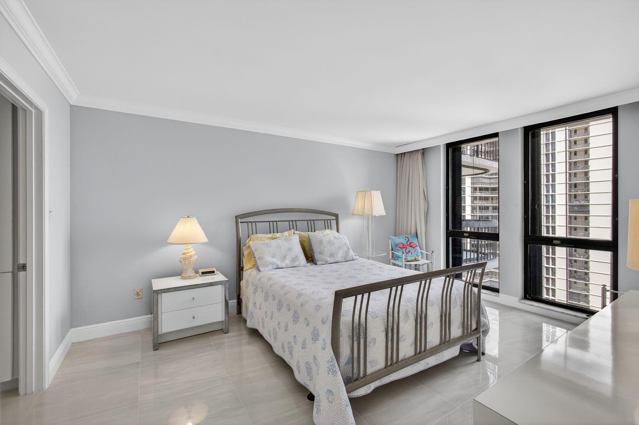 EASTPOINTE CONDO - Residential