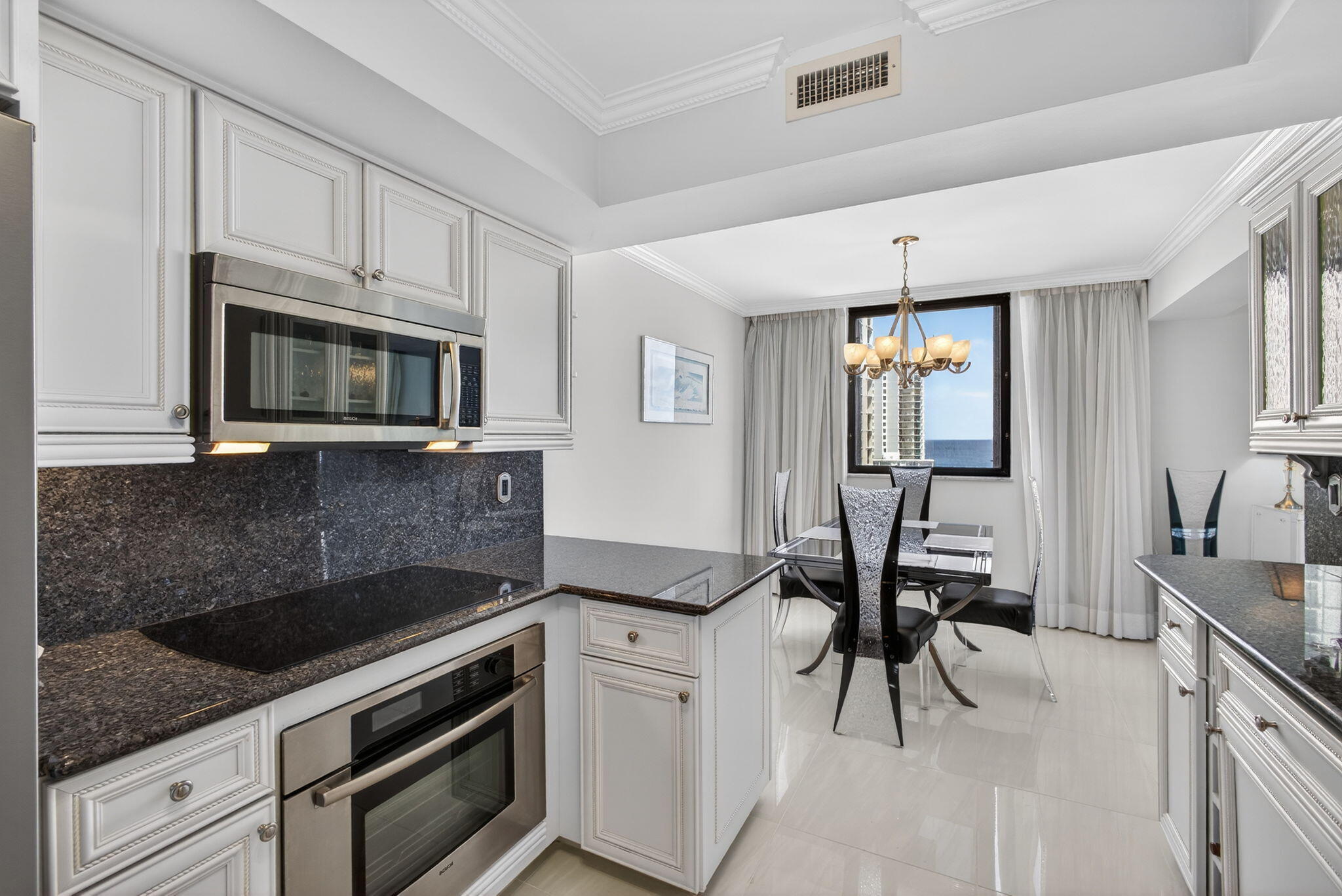 EASTPOINTE CONDO - Residential