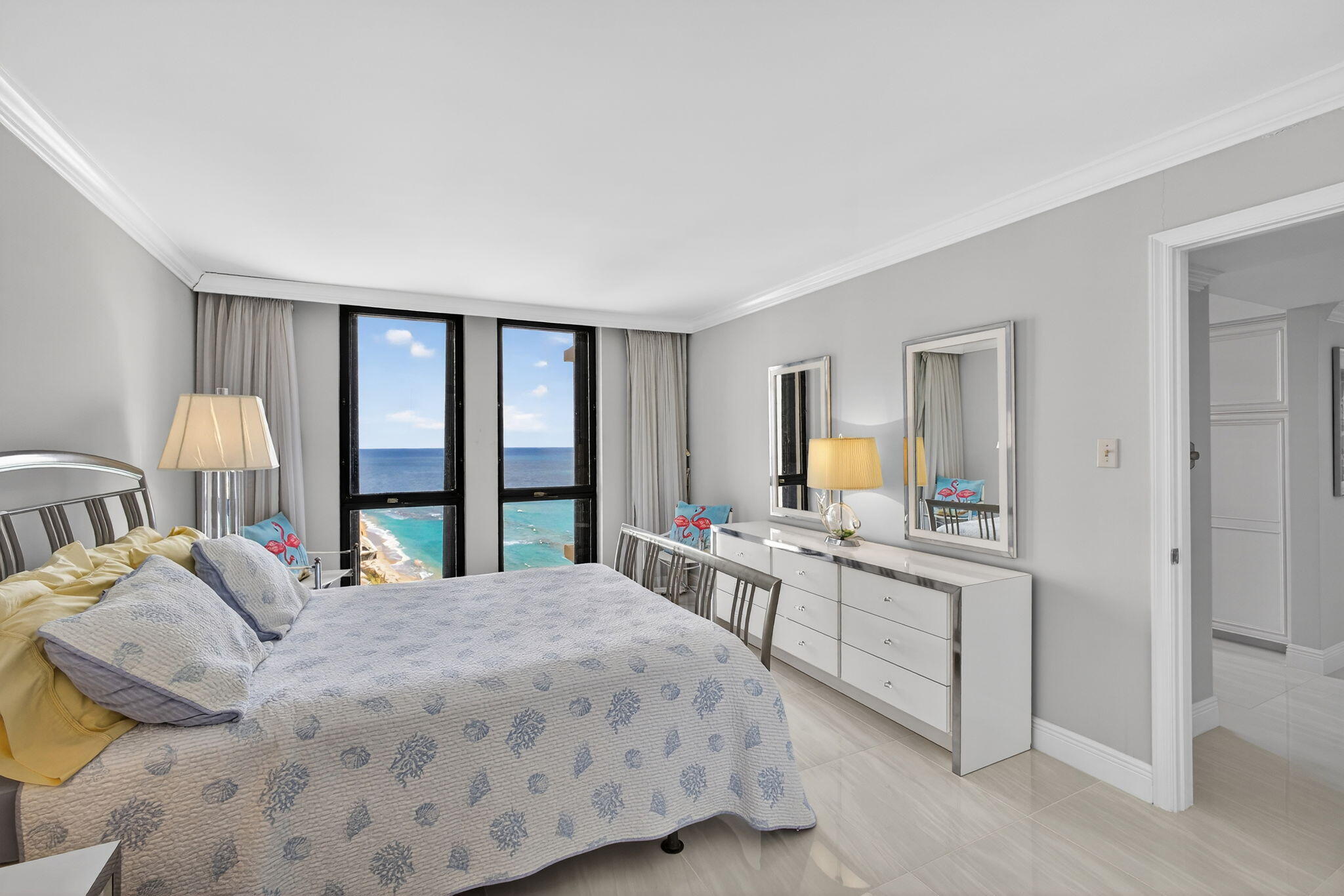 EASTPOINTE CONDO - Residential