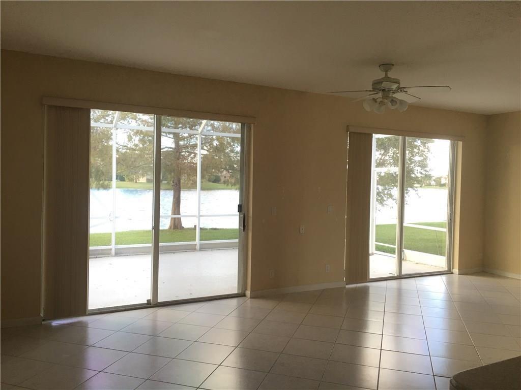Pelican Trail East - Residential