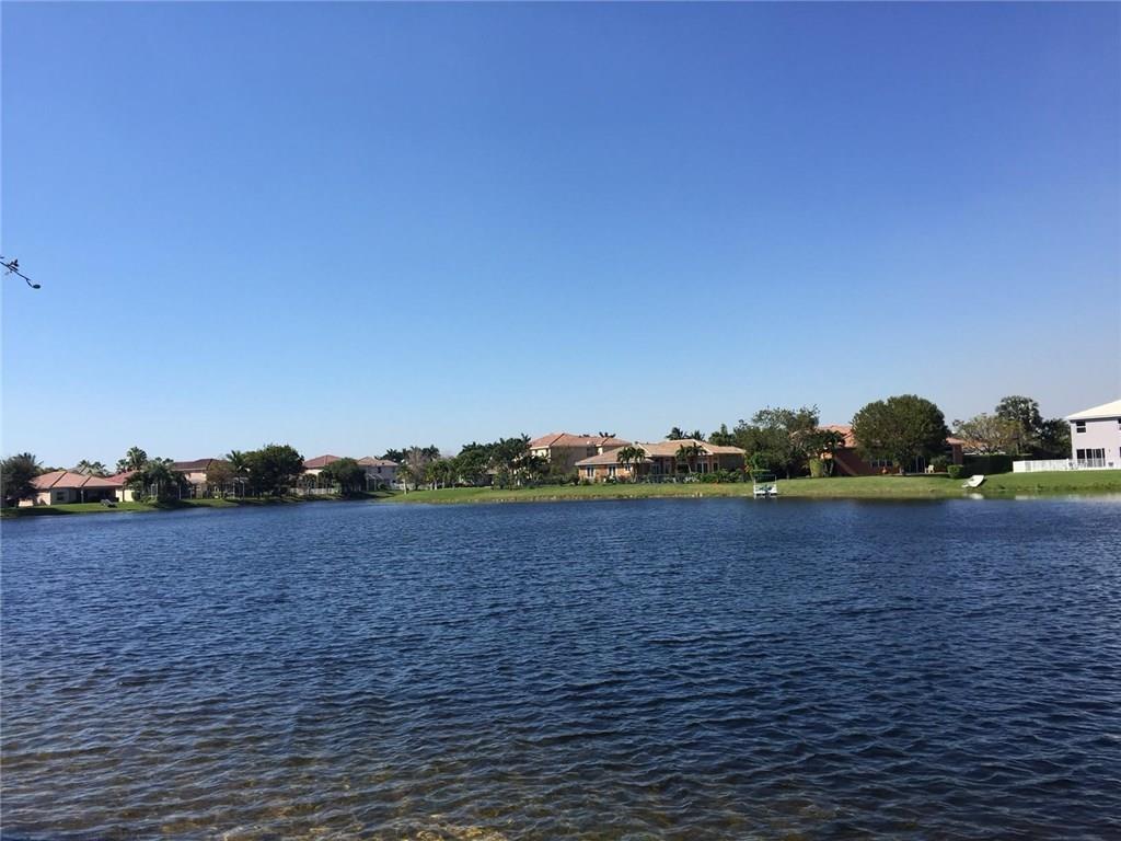 Pelican Trail East - Residential