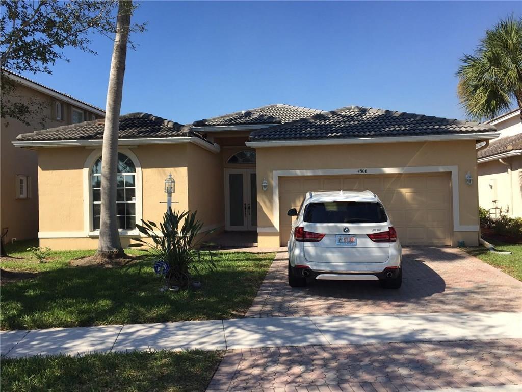 Pelican Trail East - Residential