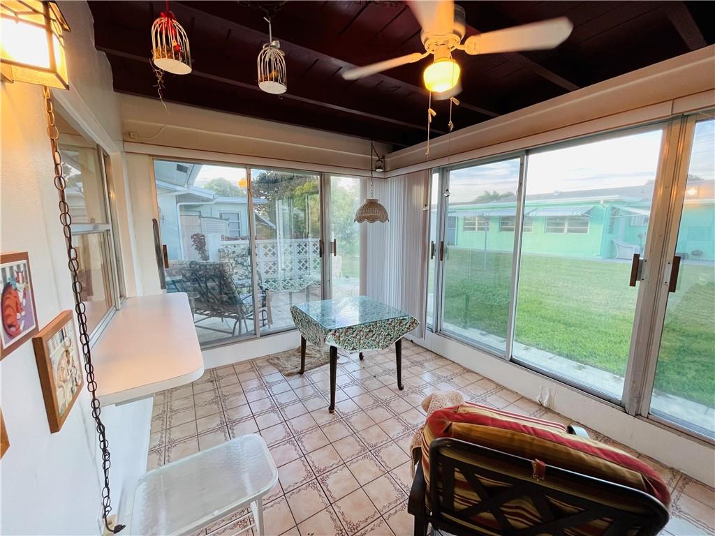 Mainlands Of Tamarac Lake - Residential