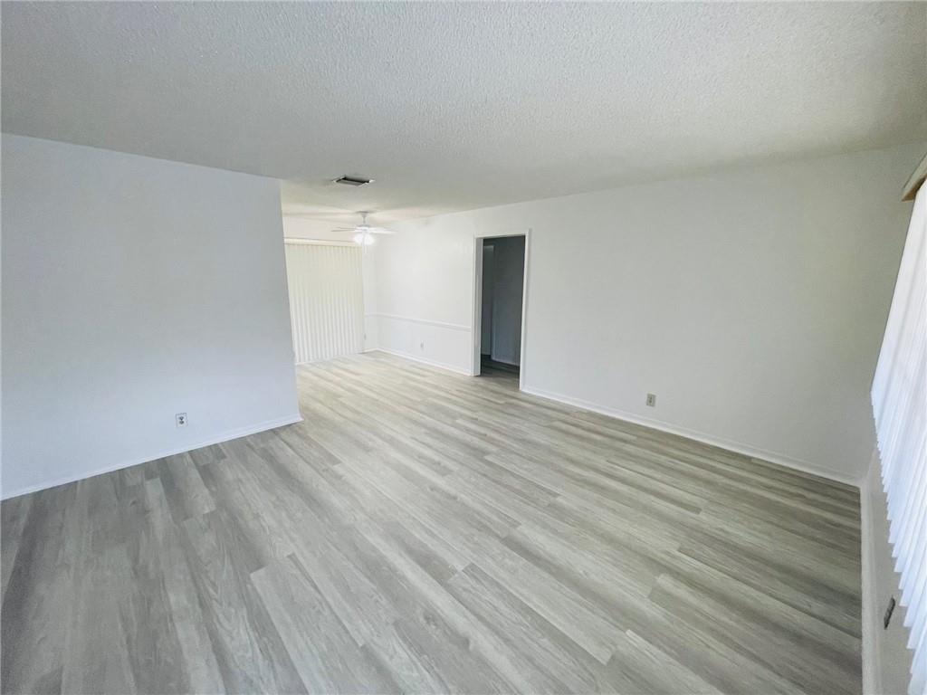 Mainlands Of Tamarac Lake - Residential