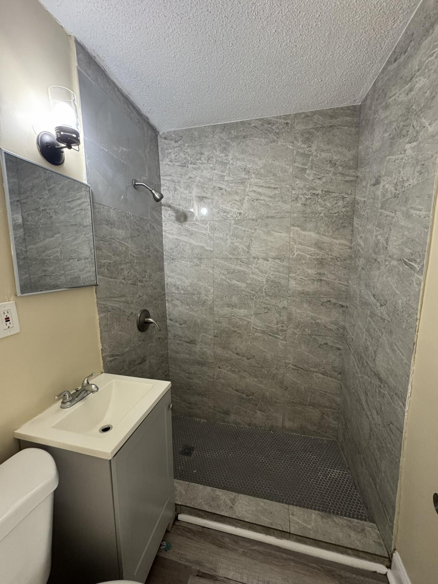 WASHINGTON PARK FOURTH ADD - Residential Lease