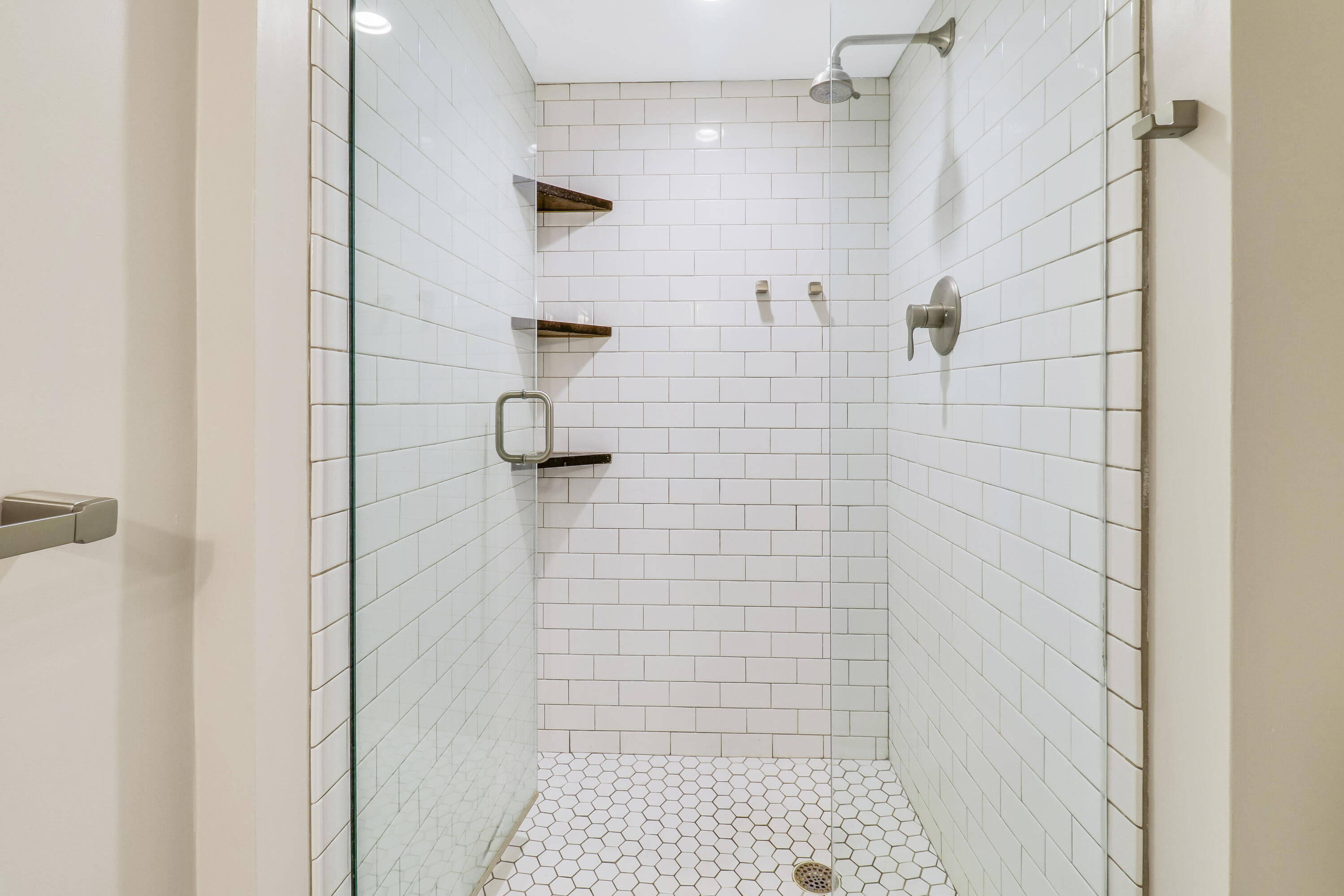 OLD PORT COVE CONDO ONE - Residential