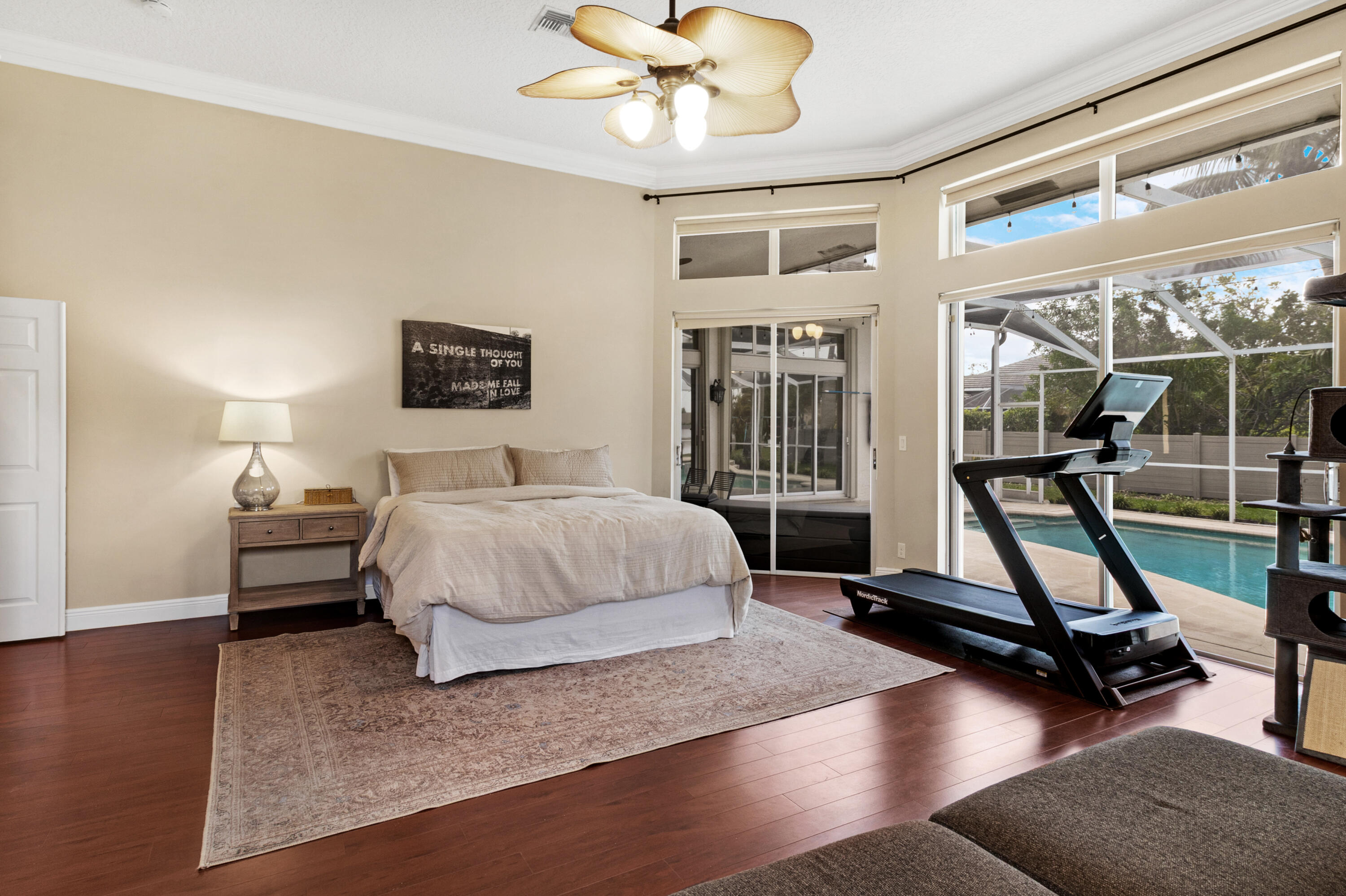 LANDINGS OF PARKLAND - Residential
