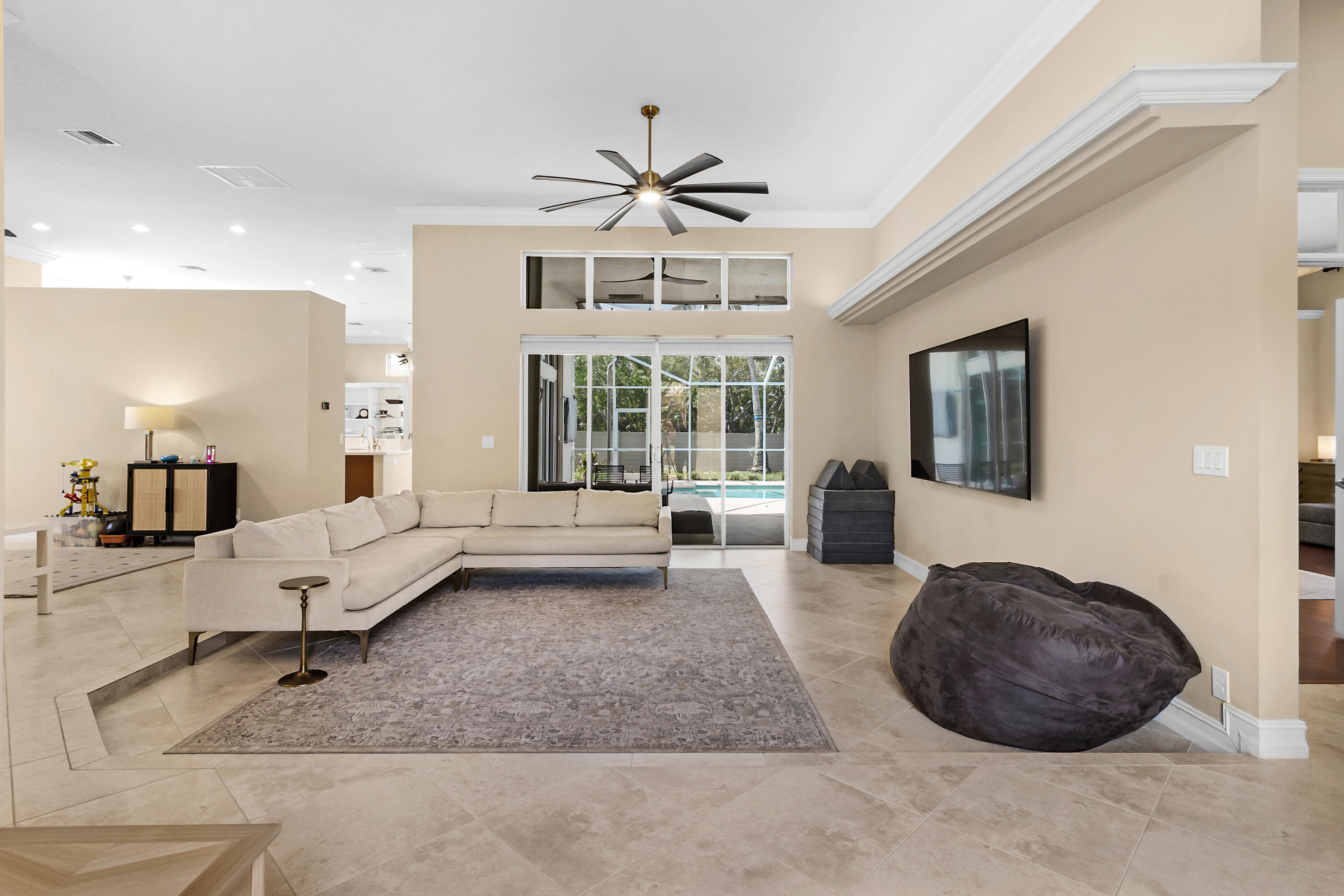 LANDINGS OF PARKLAND - Residential