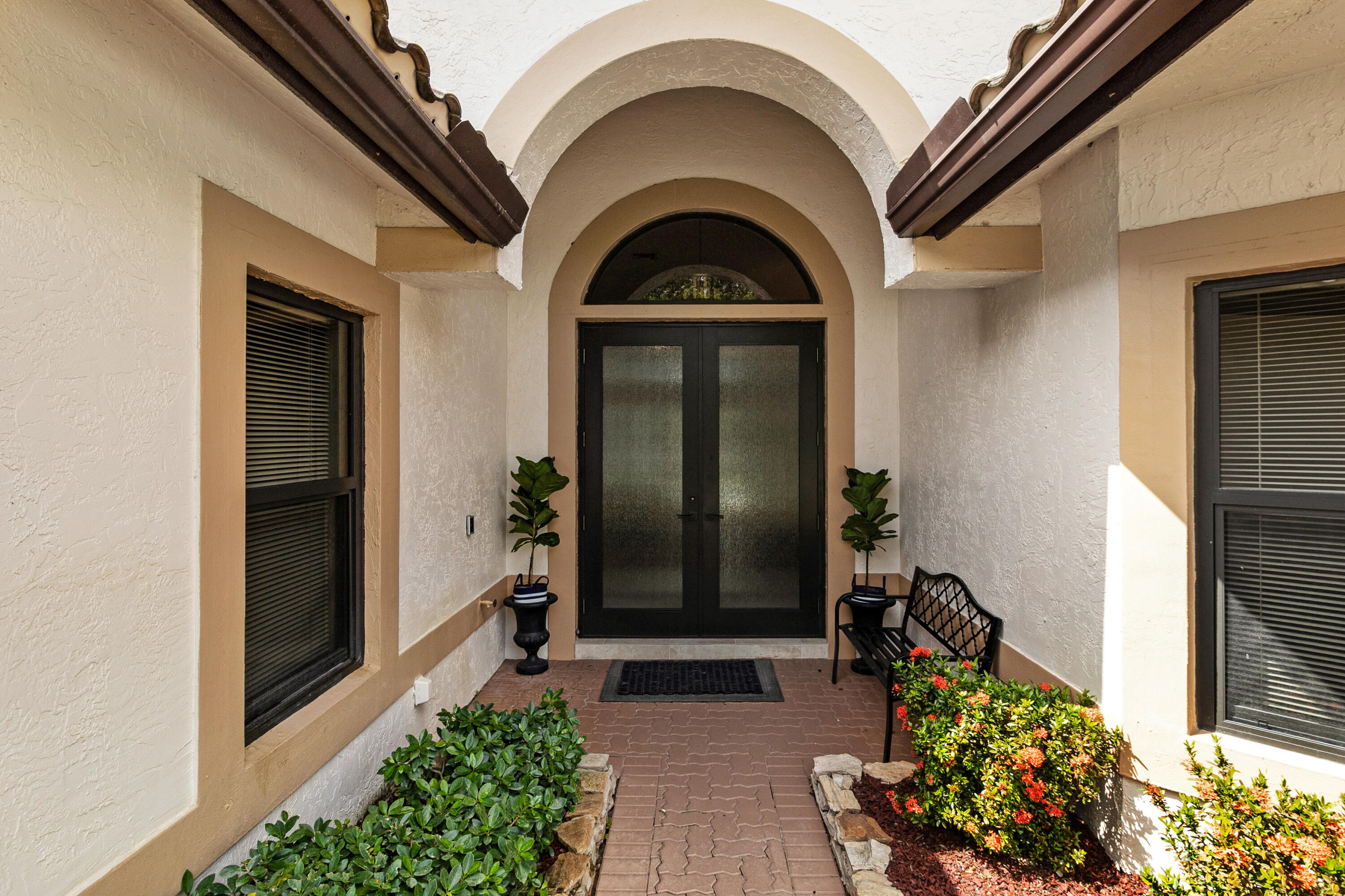 LANDINGS OF PARKLAND - Residential