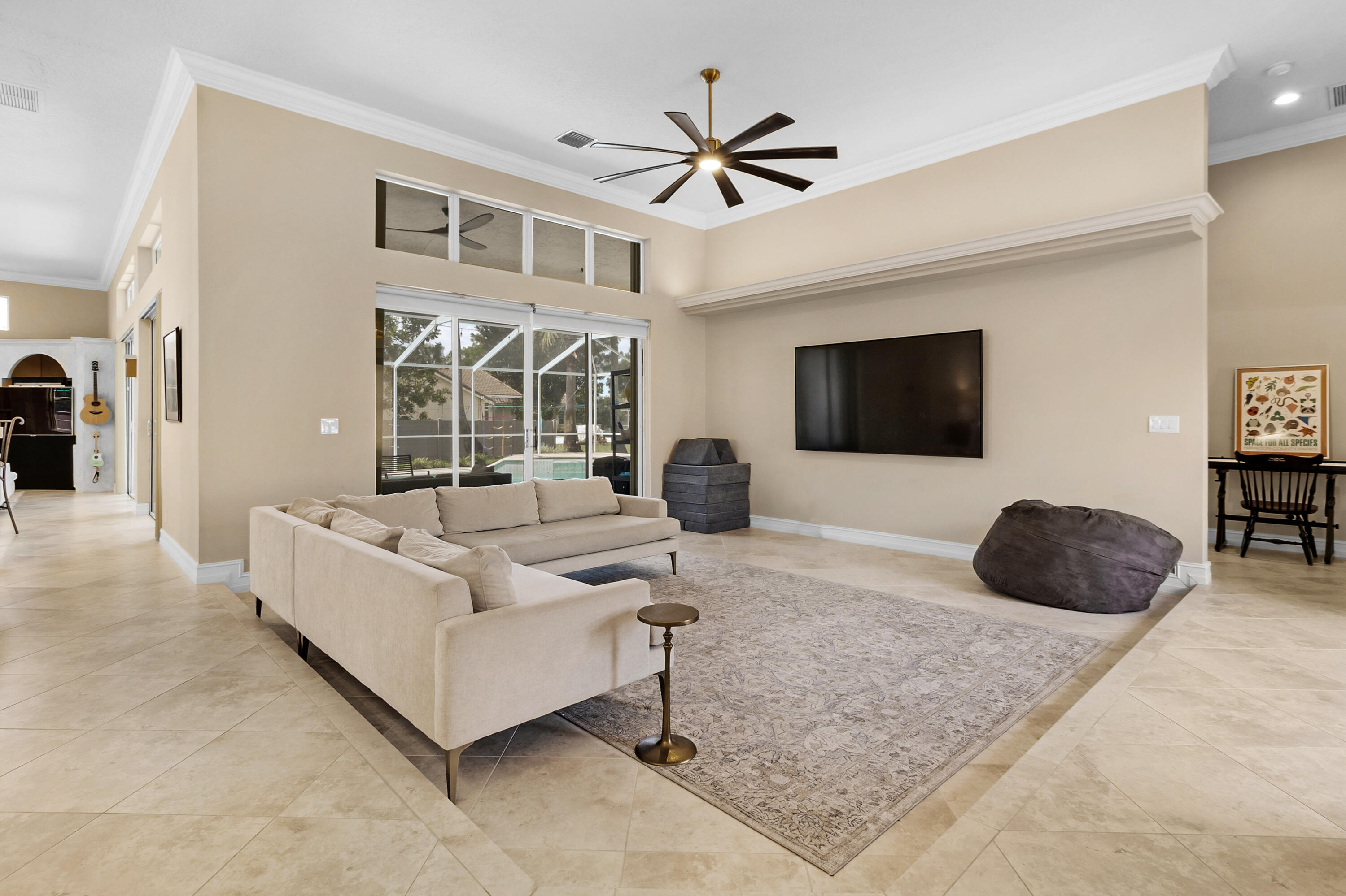 LANDINGS OF PARKLAND - Residential