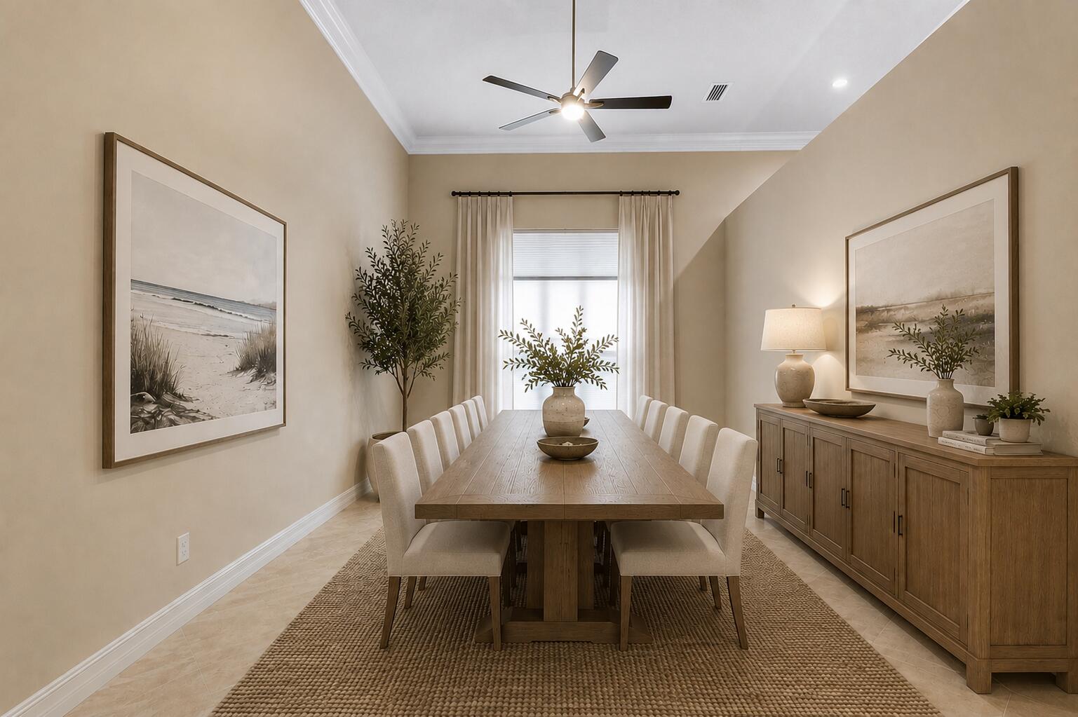 LANDINGS OF PARKLAND - Residential