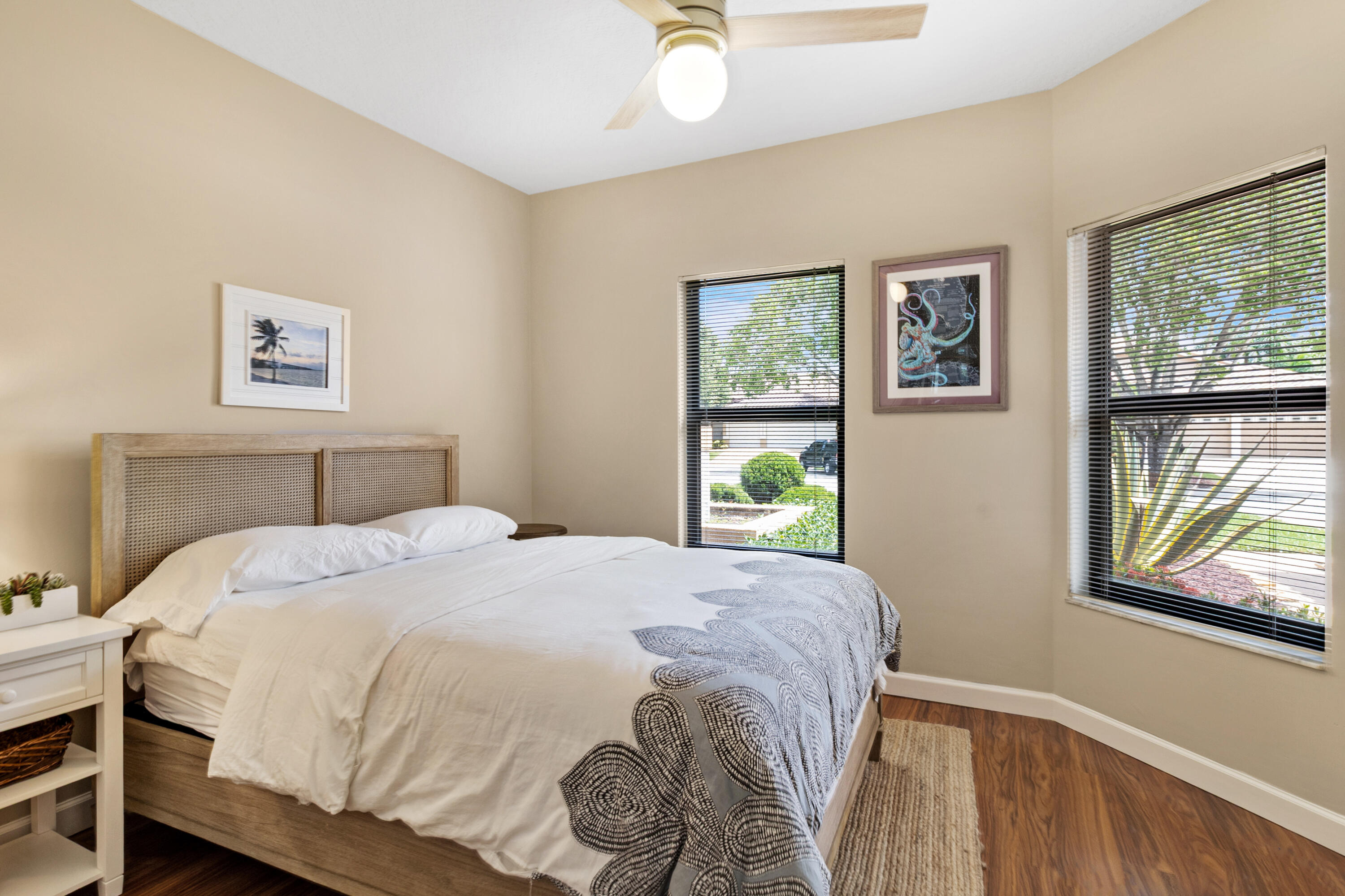 LANDINGS OF PARKLAND - Residential