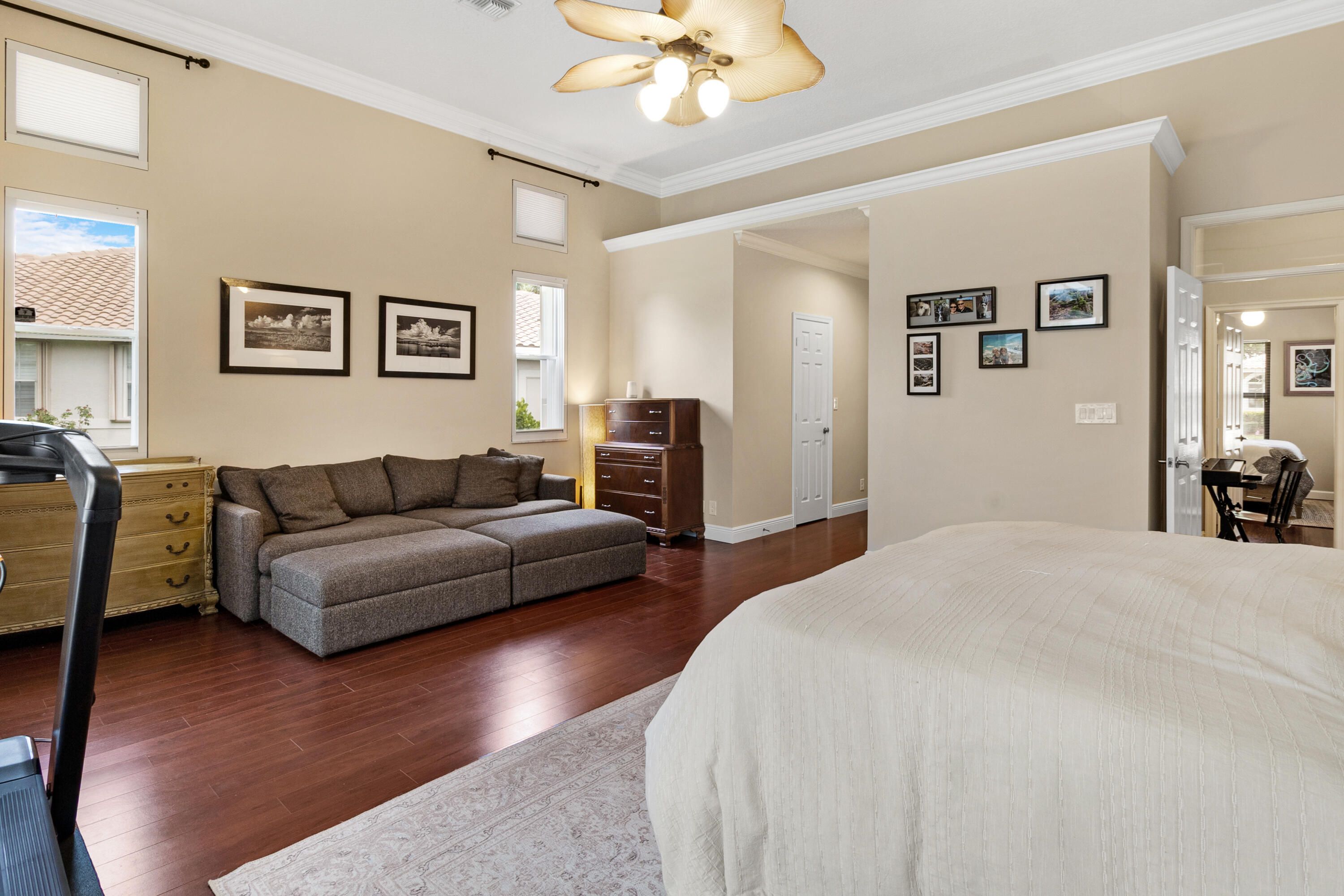 LANDINGS OF PARKLAND - Residential