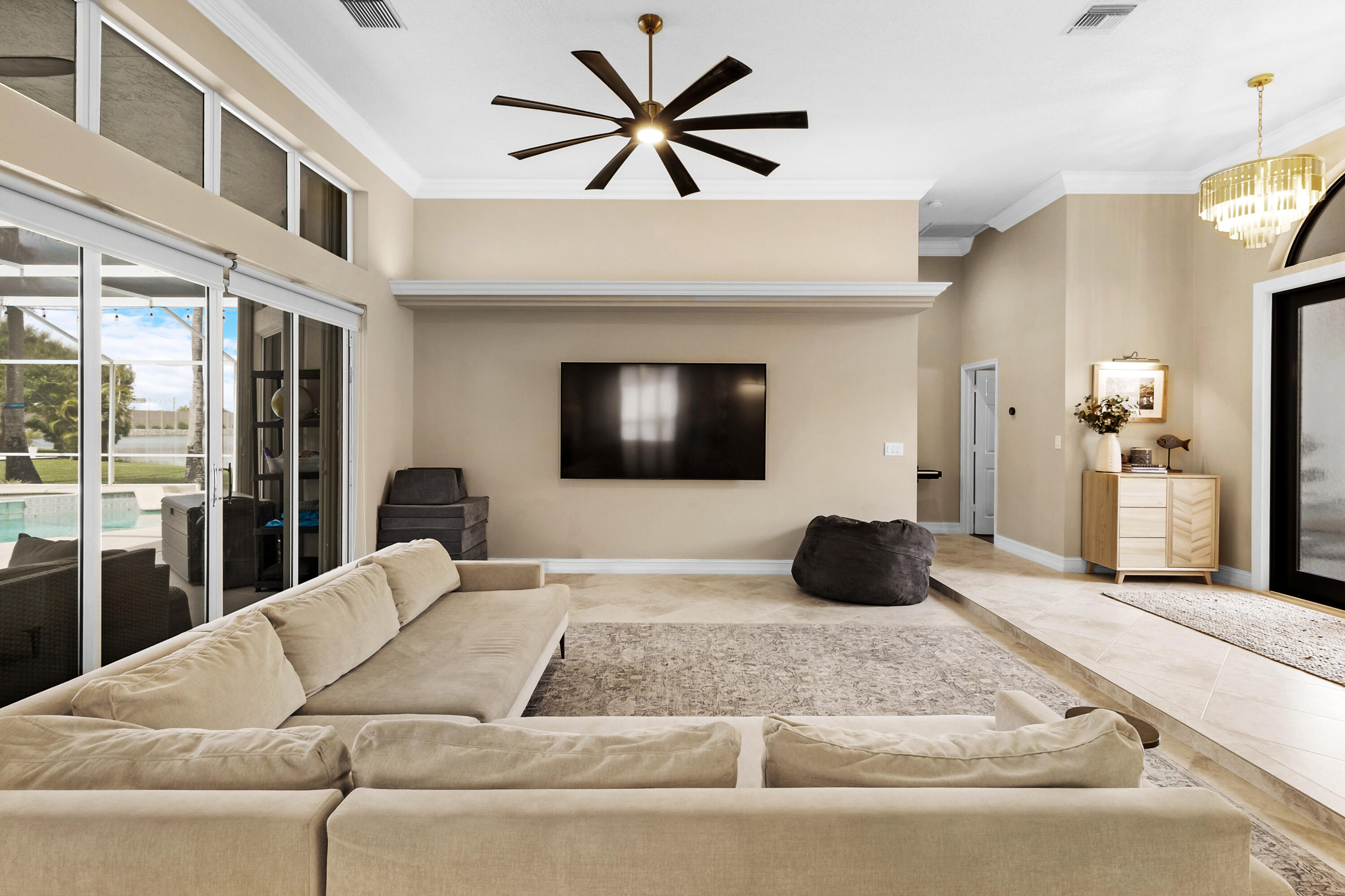 LANDINGS OF PARKLAND - Residential