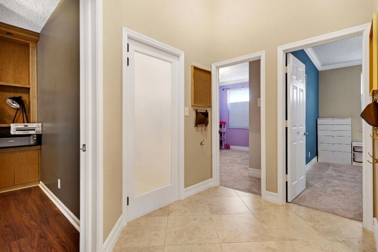 LANDINGS OF PARKLAND - Residential