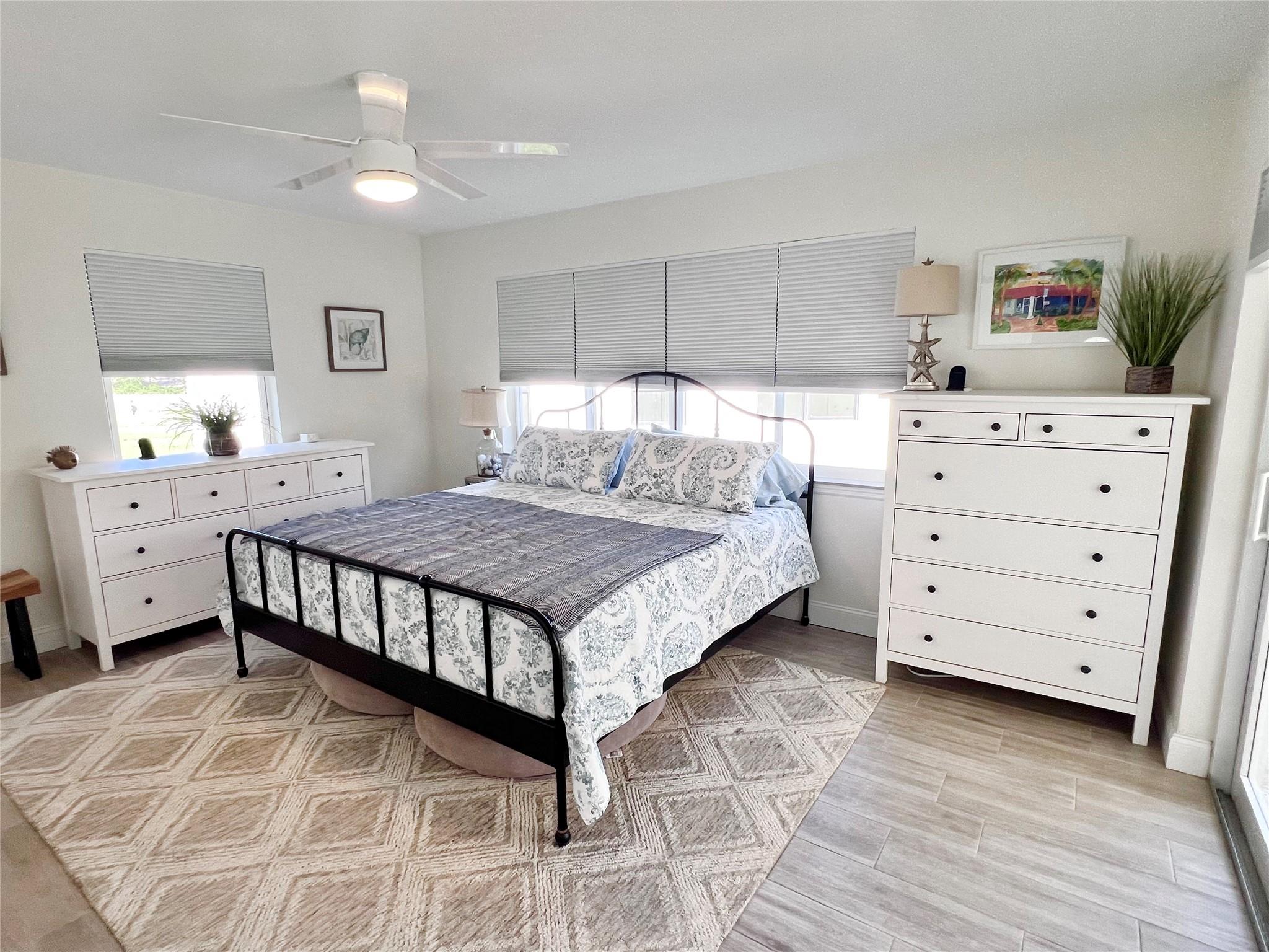 Dewey Heights - Residential
