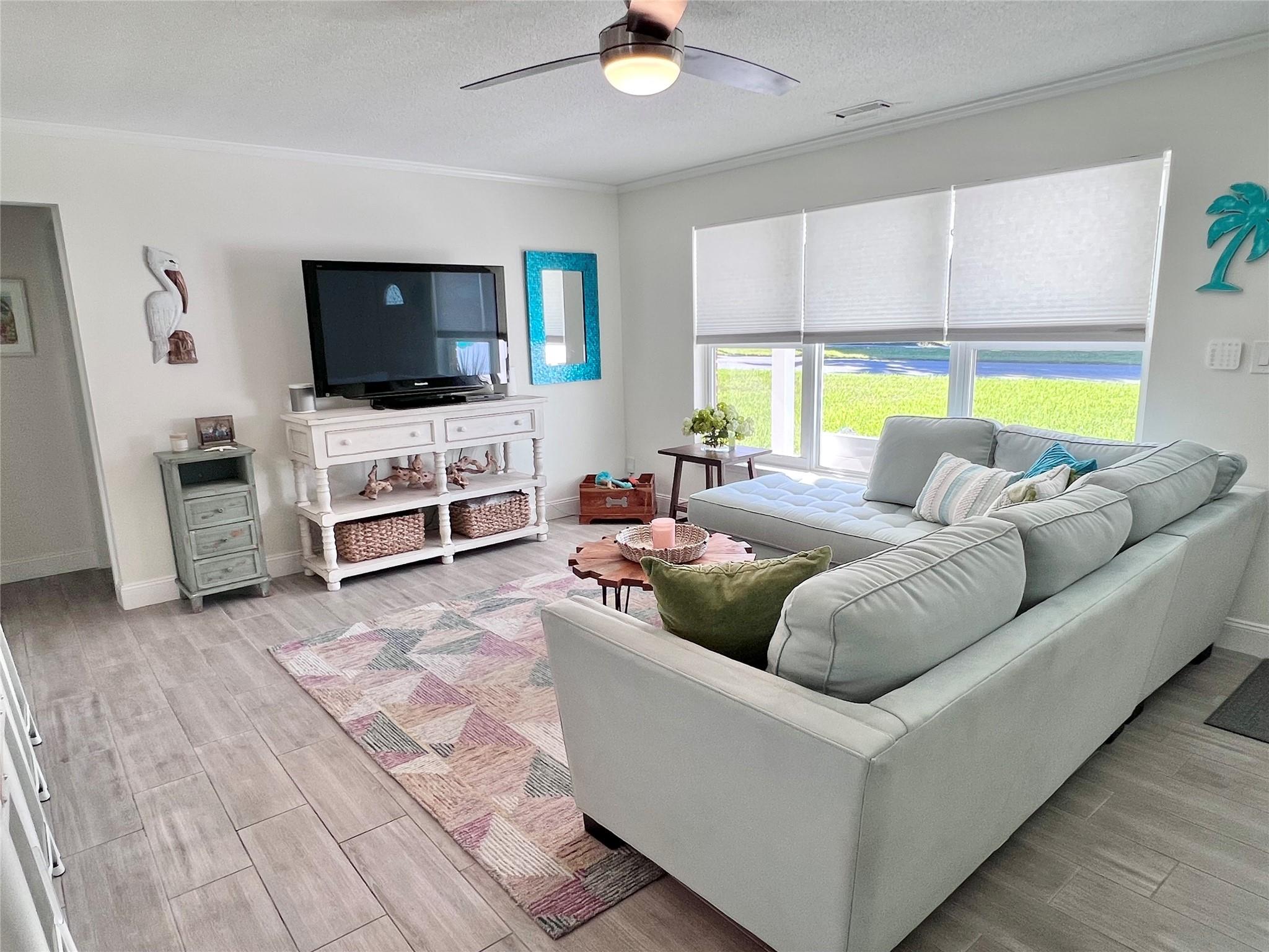 Dewey Heights - Residential