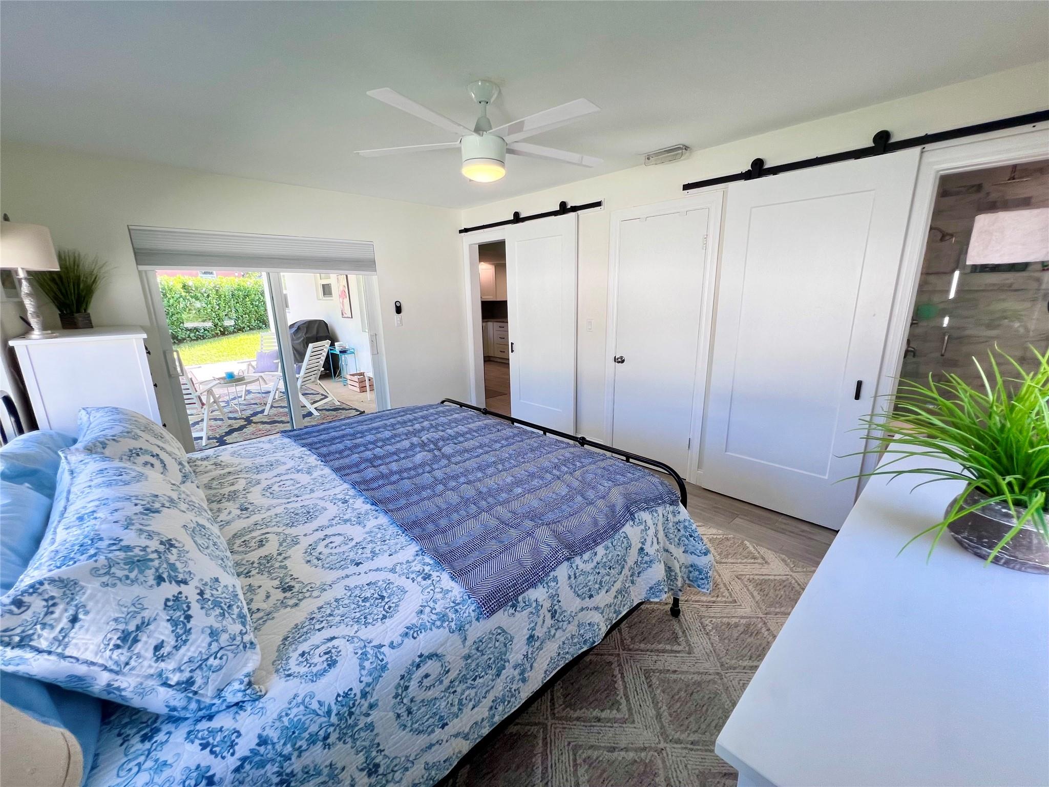 Dewey Heights - Residential