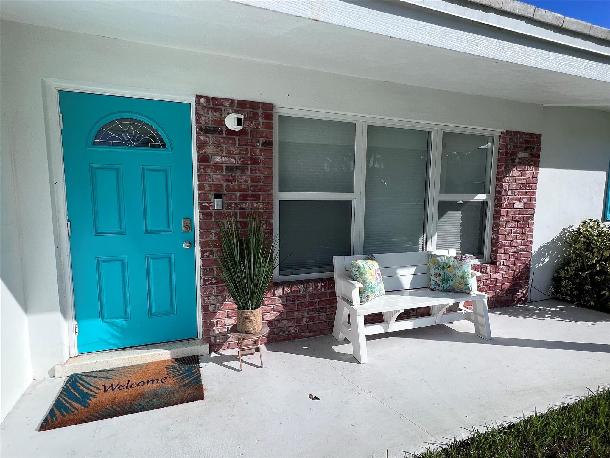 Dewey Heights - Residential