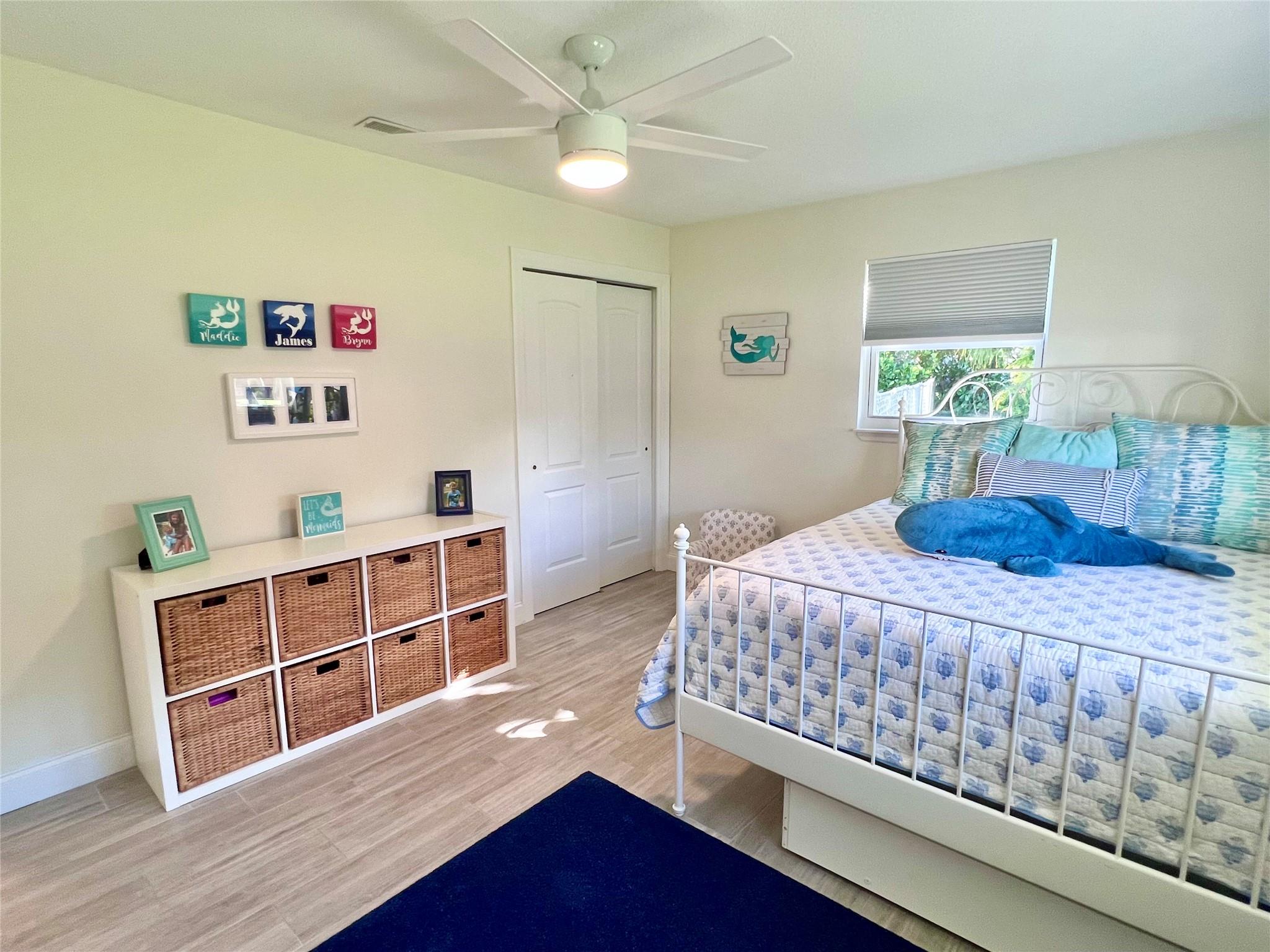 Dewey Heights - Residential
