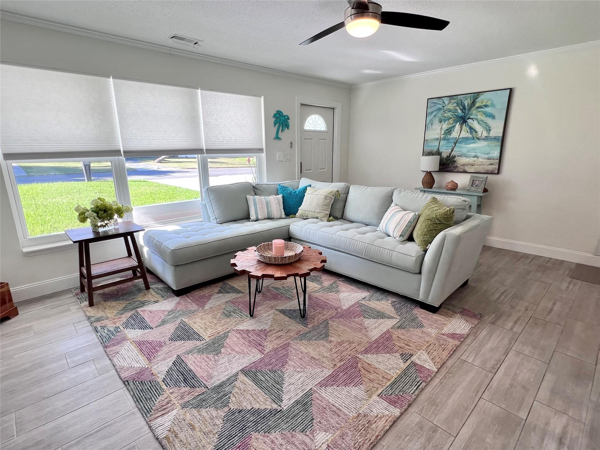 Dewey Heights - Residential