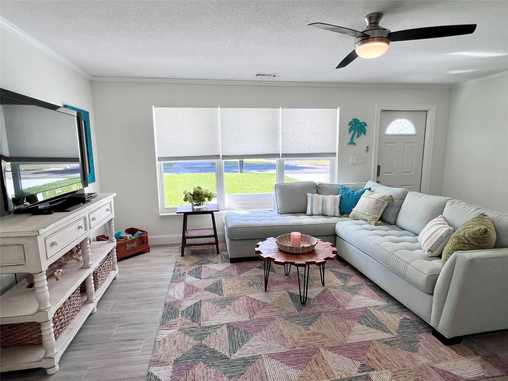 Dewey Heights - Residential